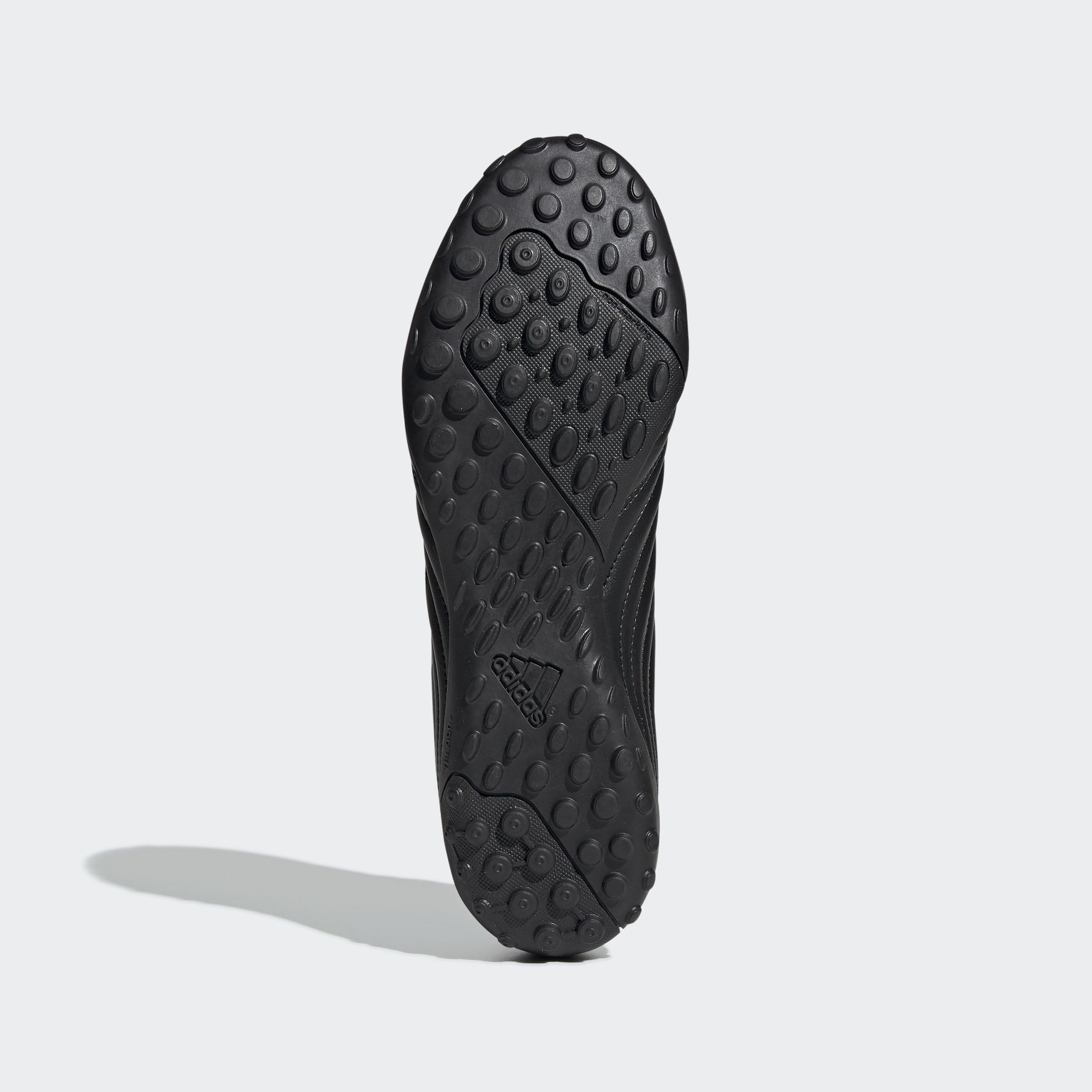 Футбольные бутсы Adidas Copa 19.4 TF F35481_image_8