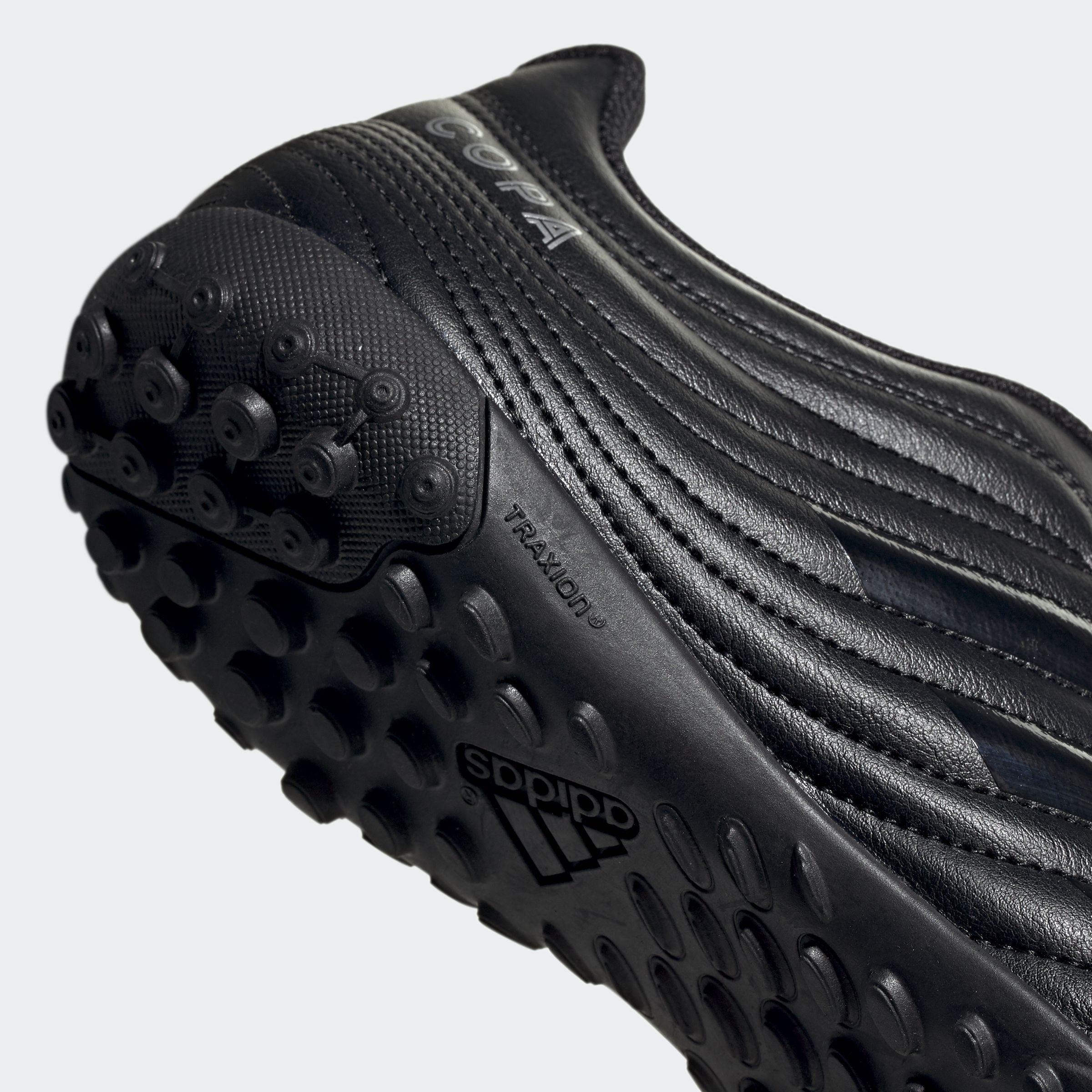 Футбольные бутсы Adidas Copa 19.4 TF F35481_image_7
