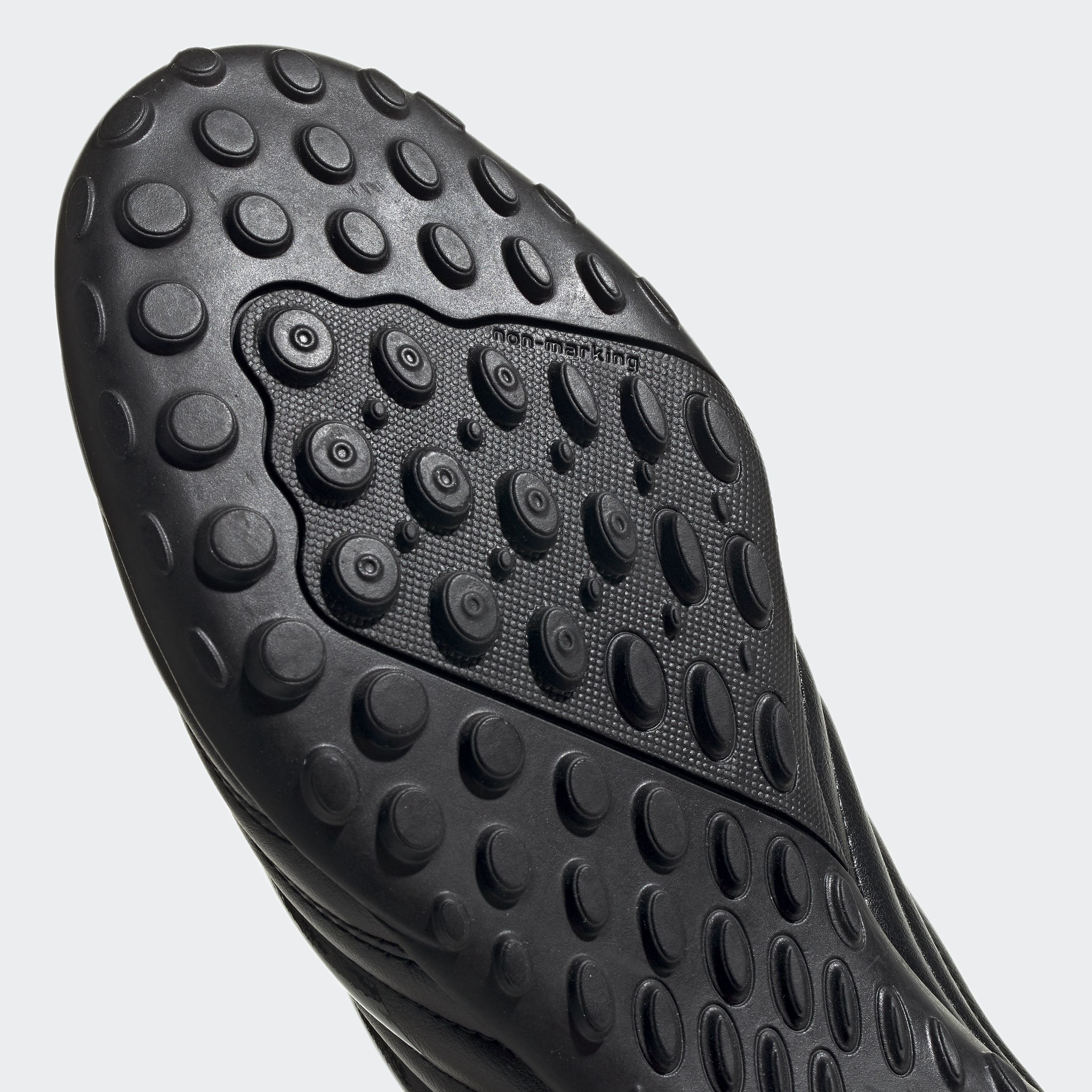 Футбольные бутсы Adidas Copa 19.4 TF F35481_image_9