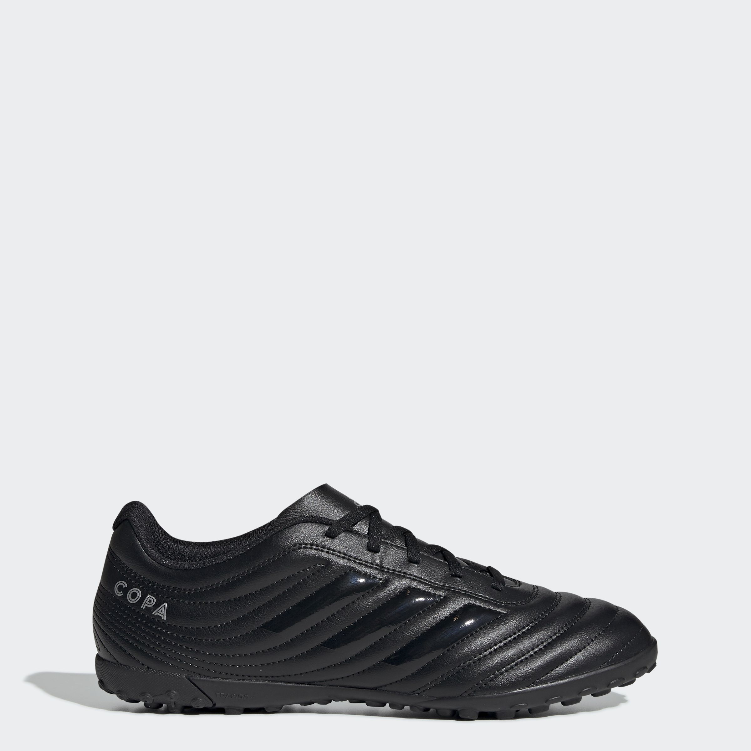 Футбольные бутсы Adidas Copa 19.4 TF F35481_image_1