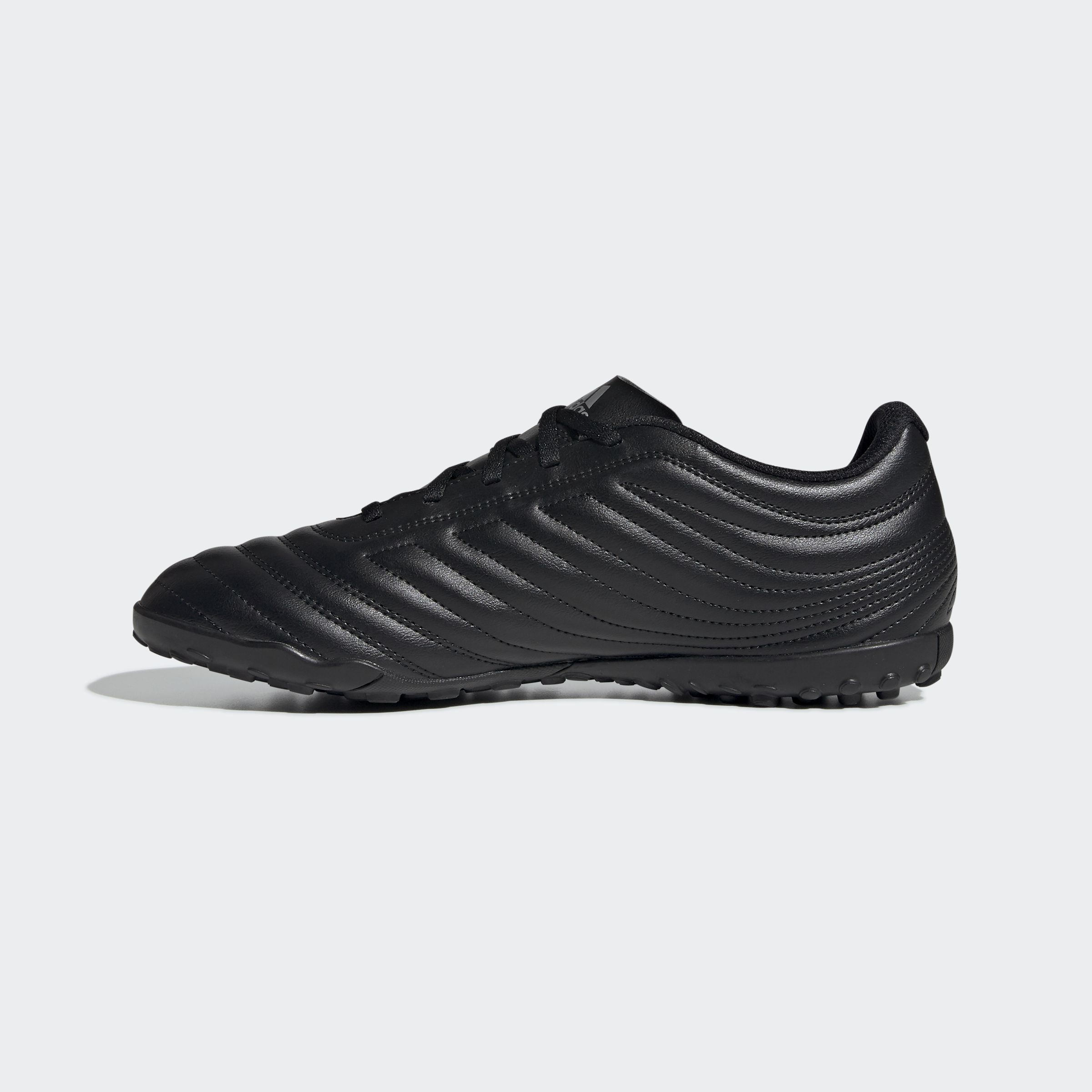 Футбольные бутсы Adidas Copa 19.4 TF F35481_image_2