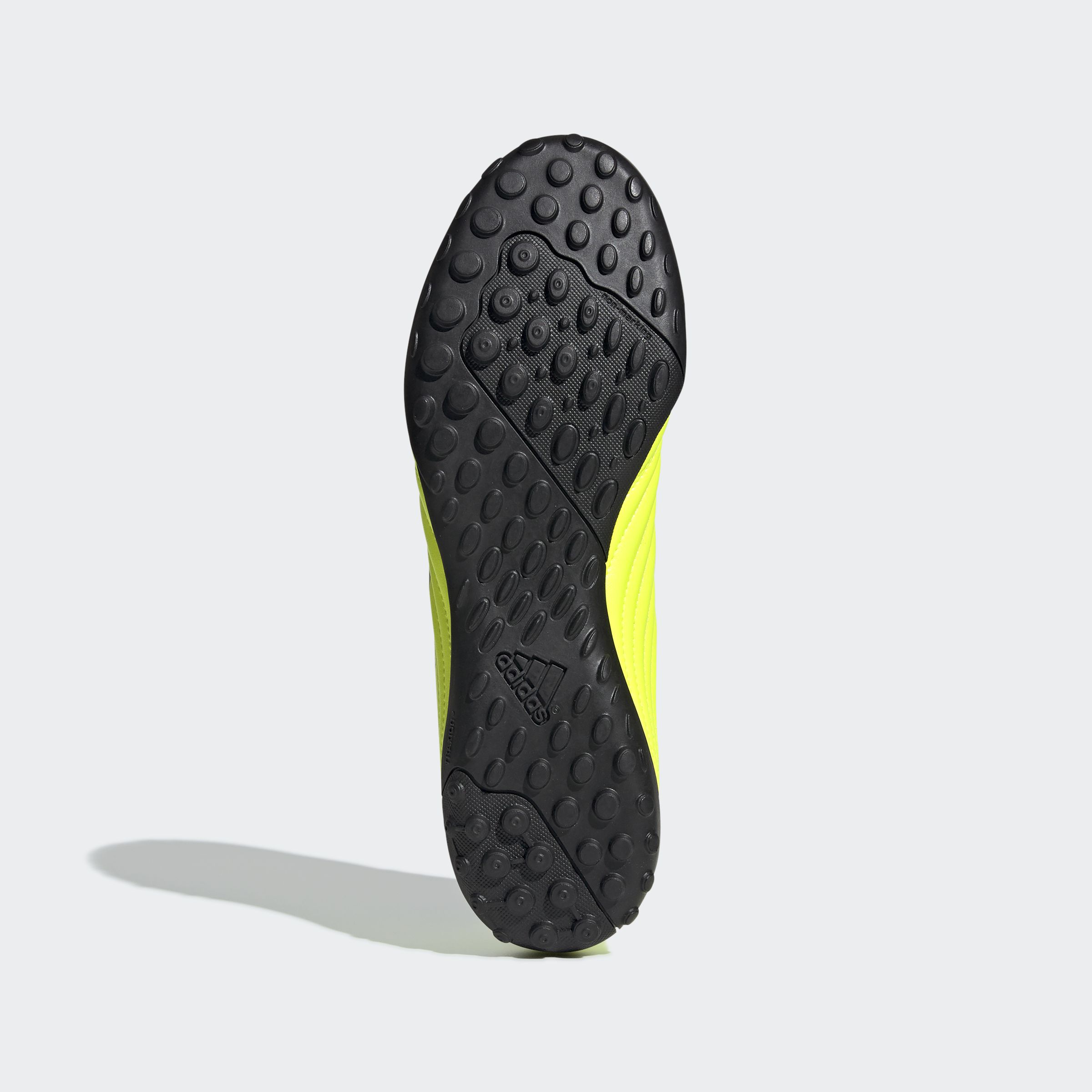 Футбольні сороконіжки Adidas Copa 19.4 TF F35483_image_8
