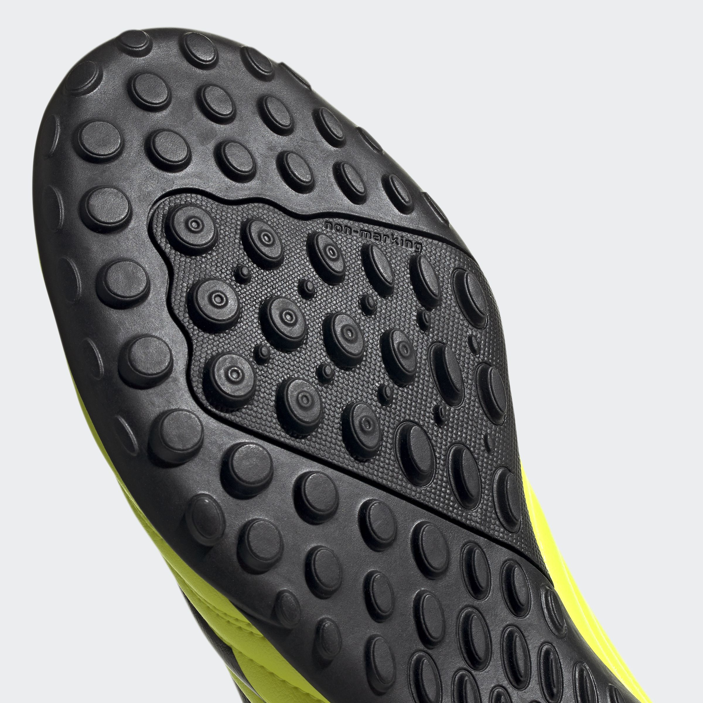 Футбольні сороконіжки Adidas Copa 19.4 TF F35483_image_9
