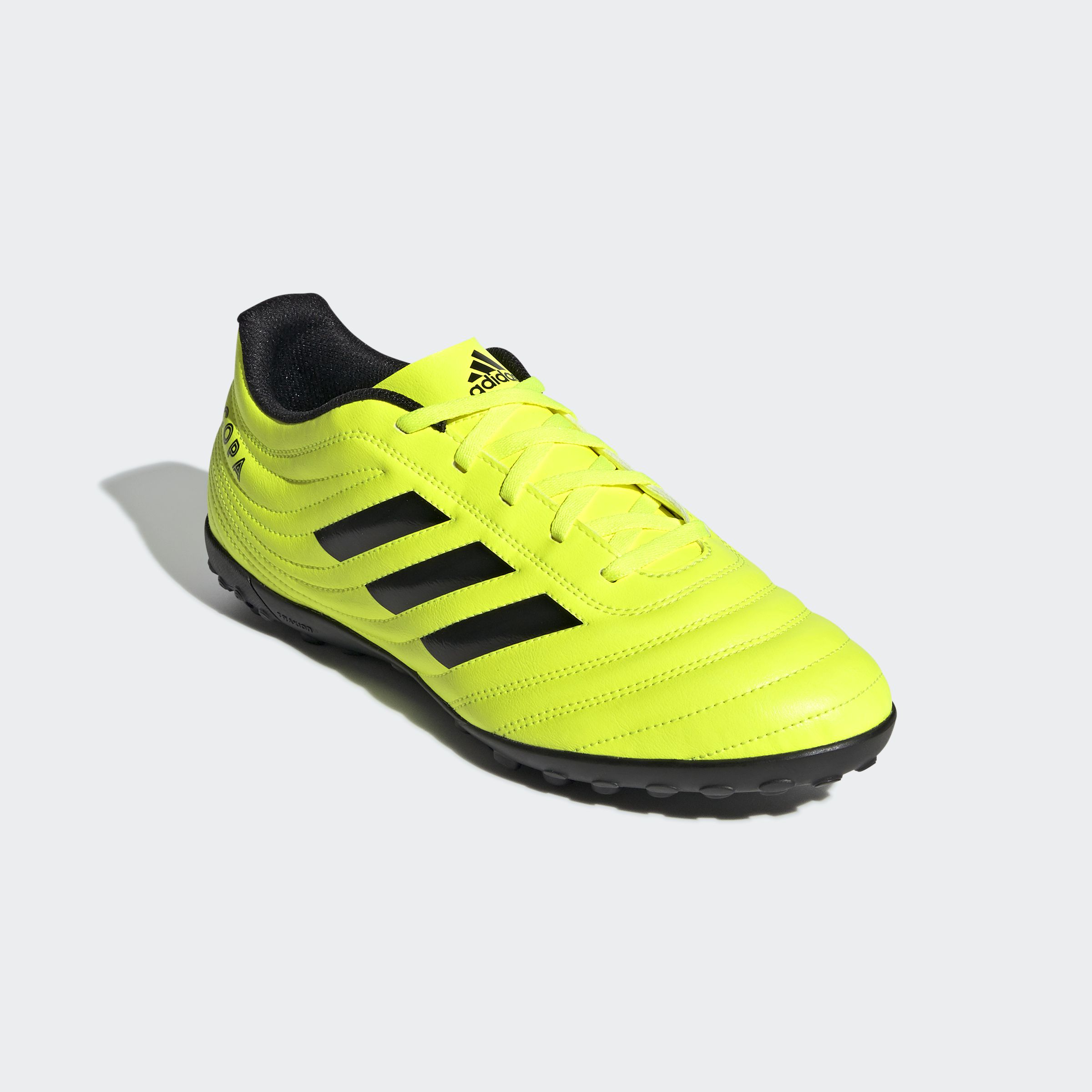 Футбольні сороконіжки Adidas Copa 19.4 TF F35483_image_3