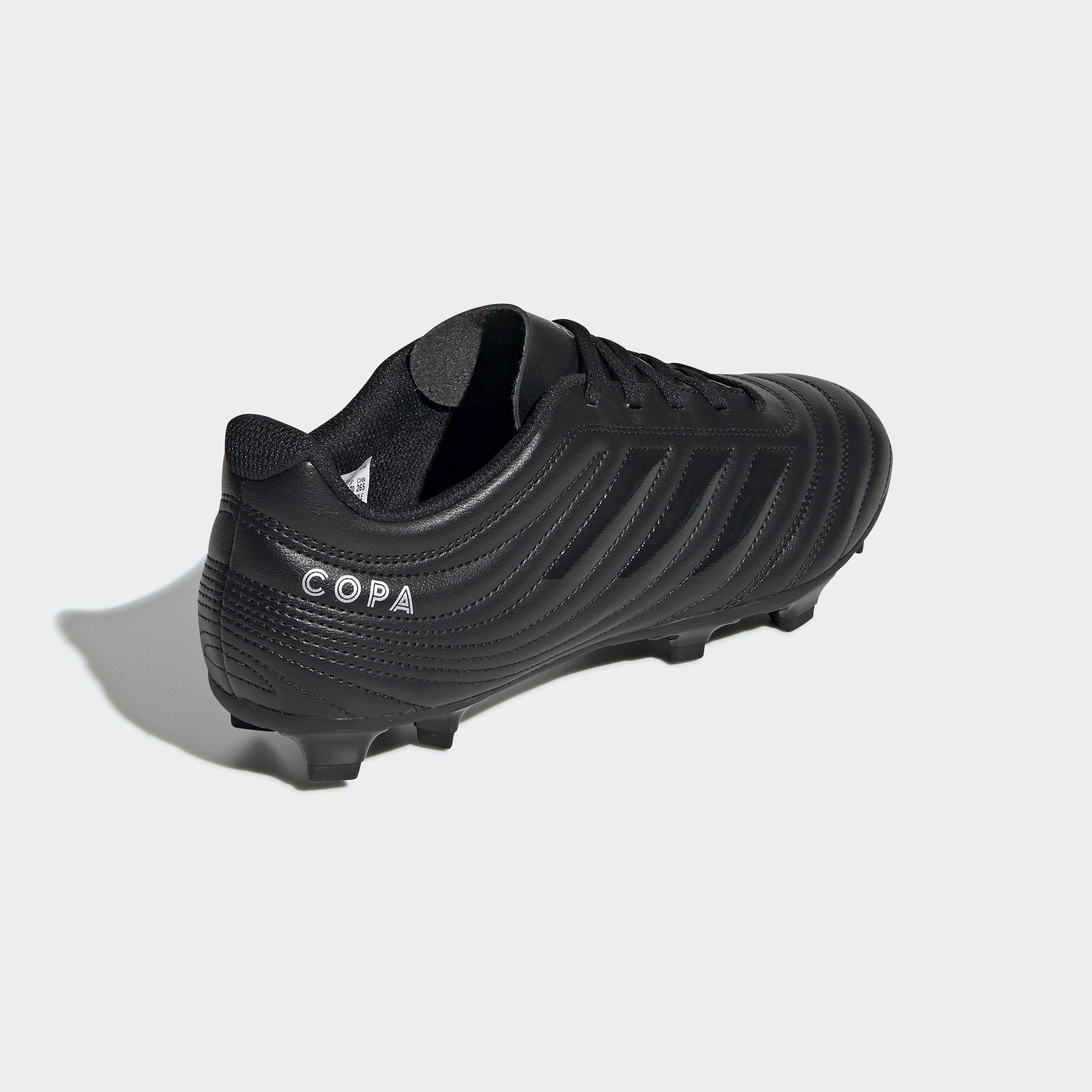Футбольні бутси Adidas Copa 19.4 FG F35497_image_4