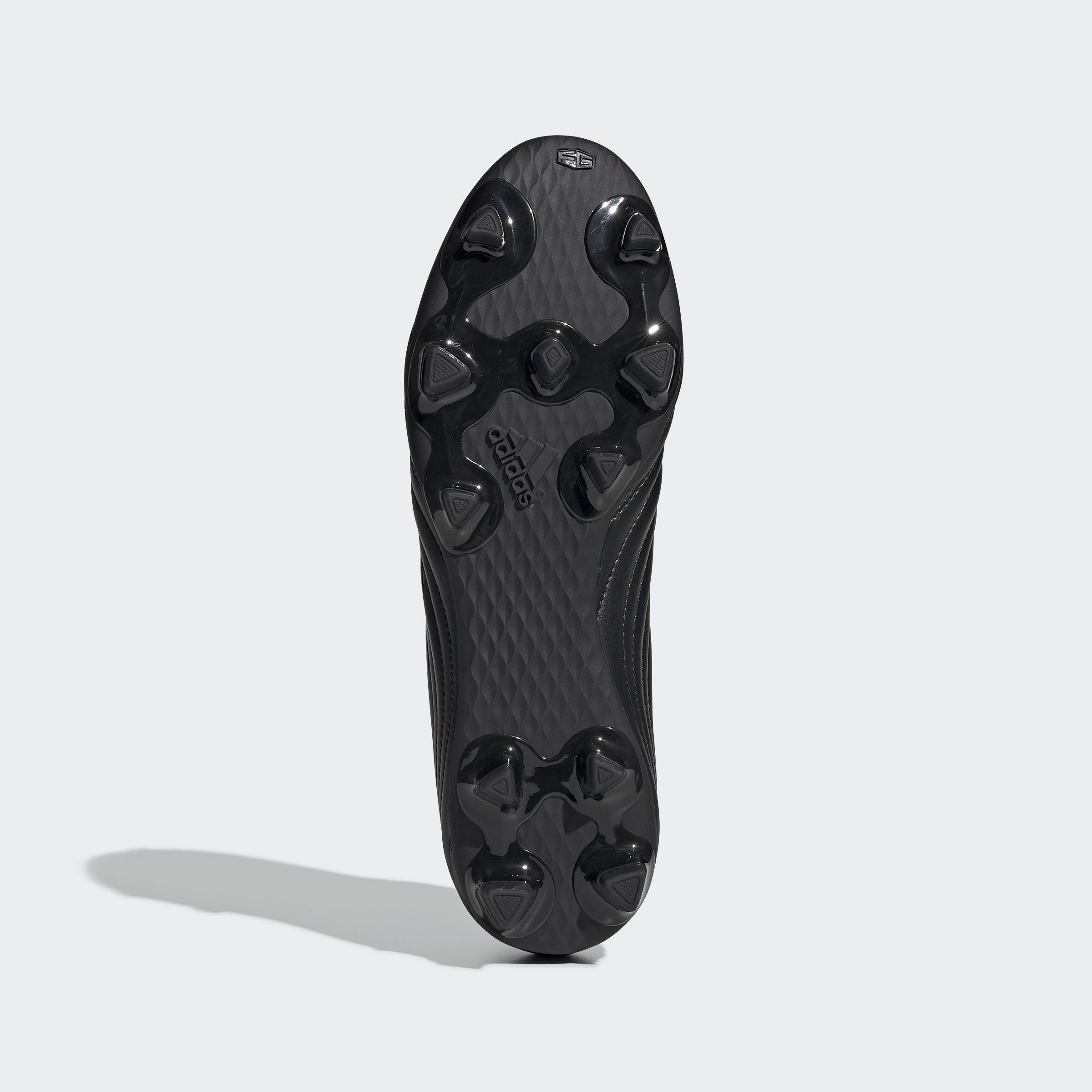 Футбольні бутси Adidas Copa 19.4 FG F35497_image_9