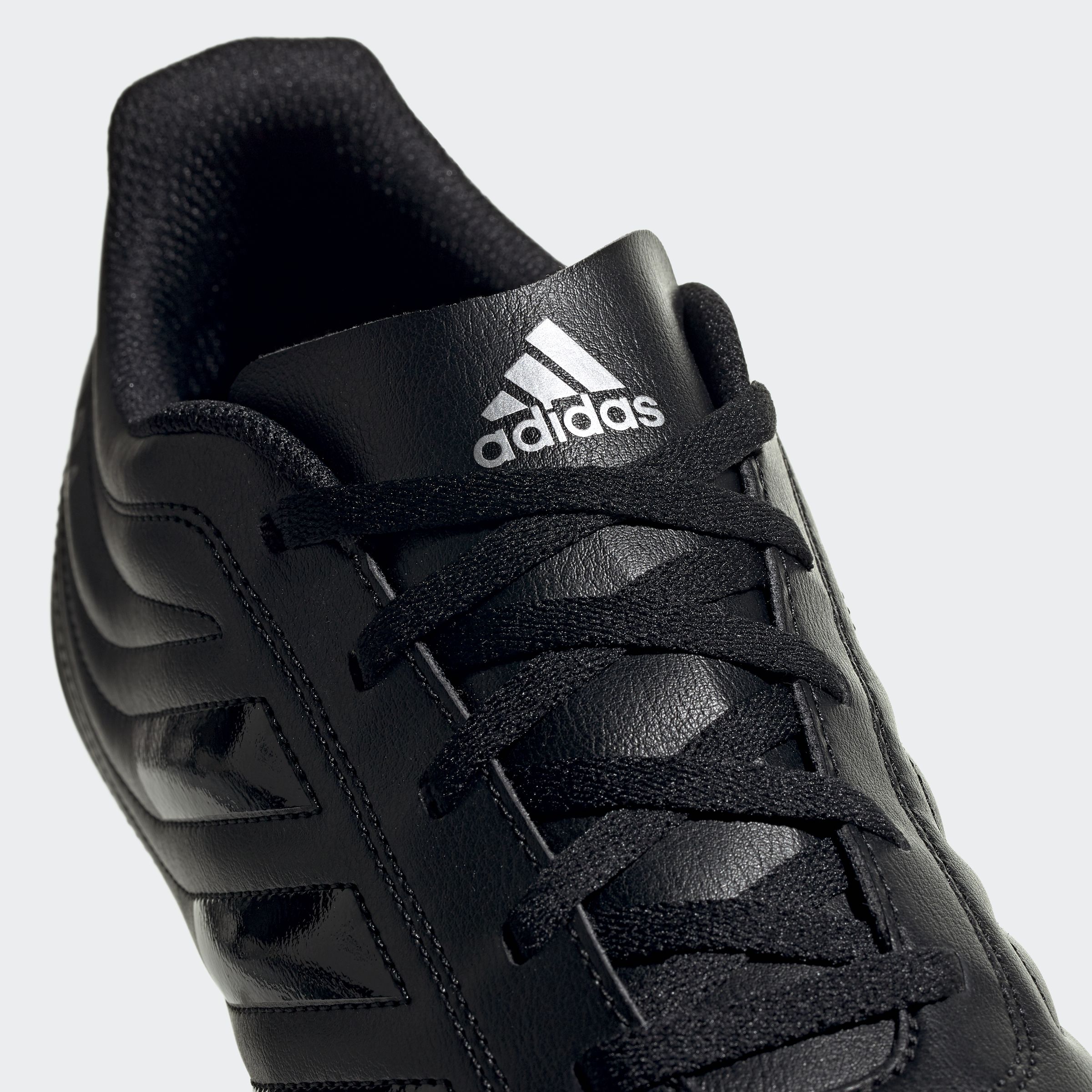 Футбольні бутси Adidas Copa 19.4 FG F35497_image_6