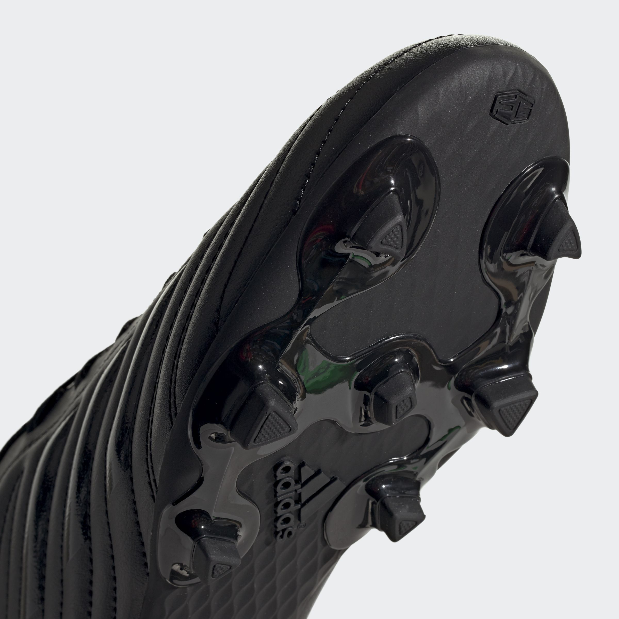 Футбольні бутси Adidas Copa 19.4 FG F35497_image_8