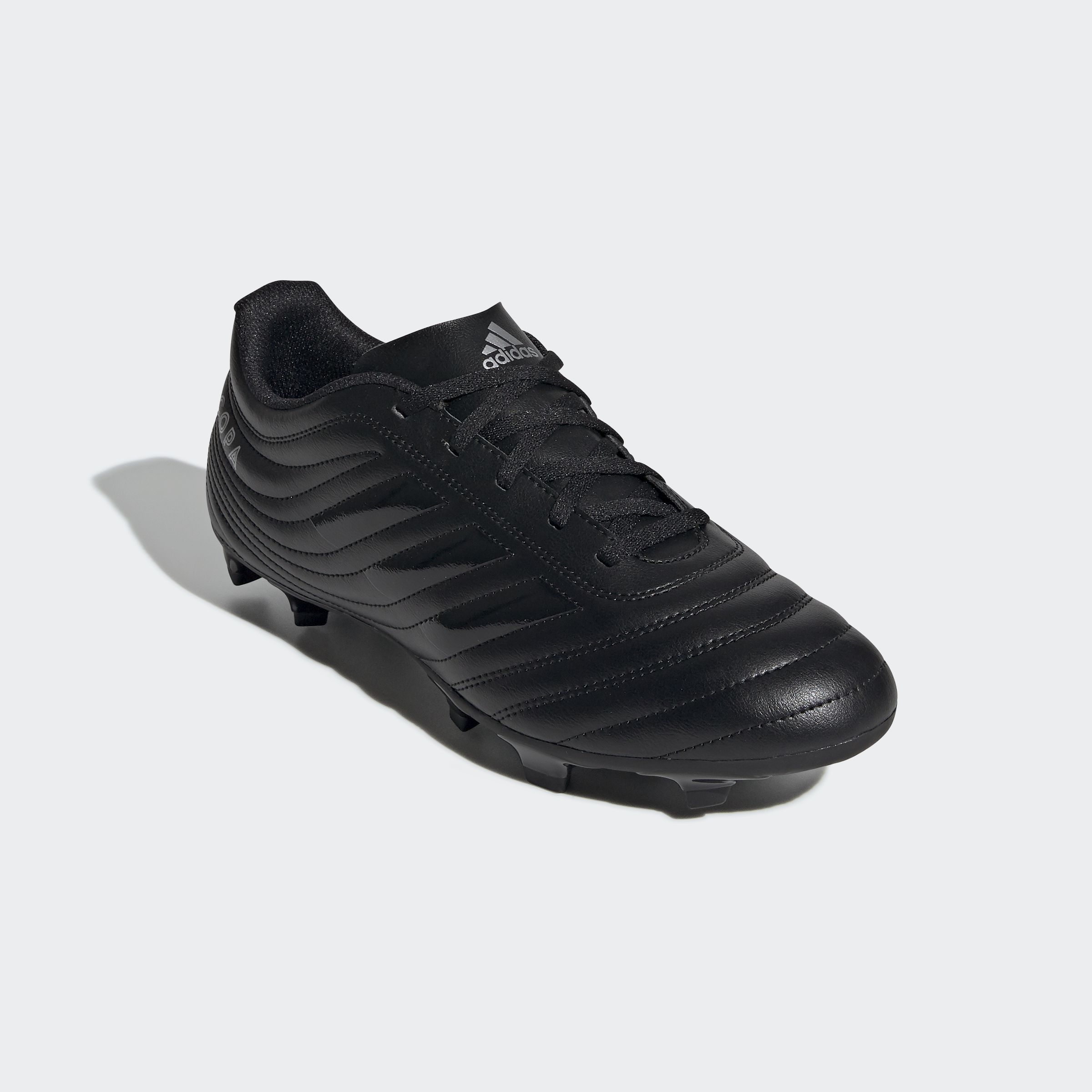Футбольні бутси Adidas Copa 19.4 FG F35497_image_3