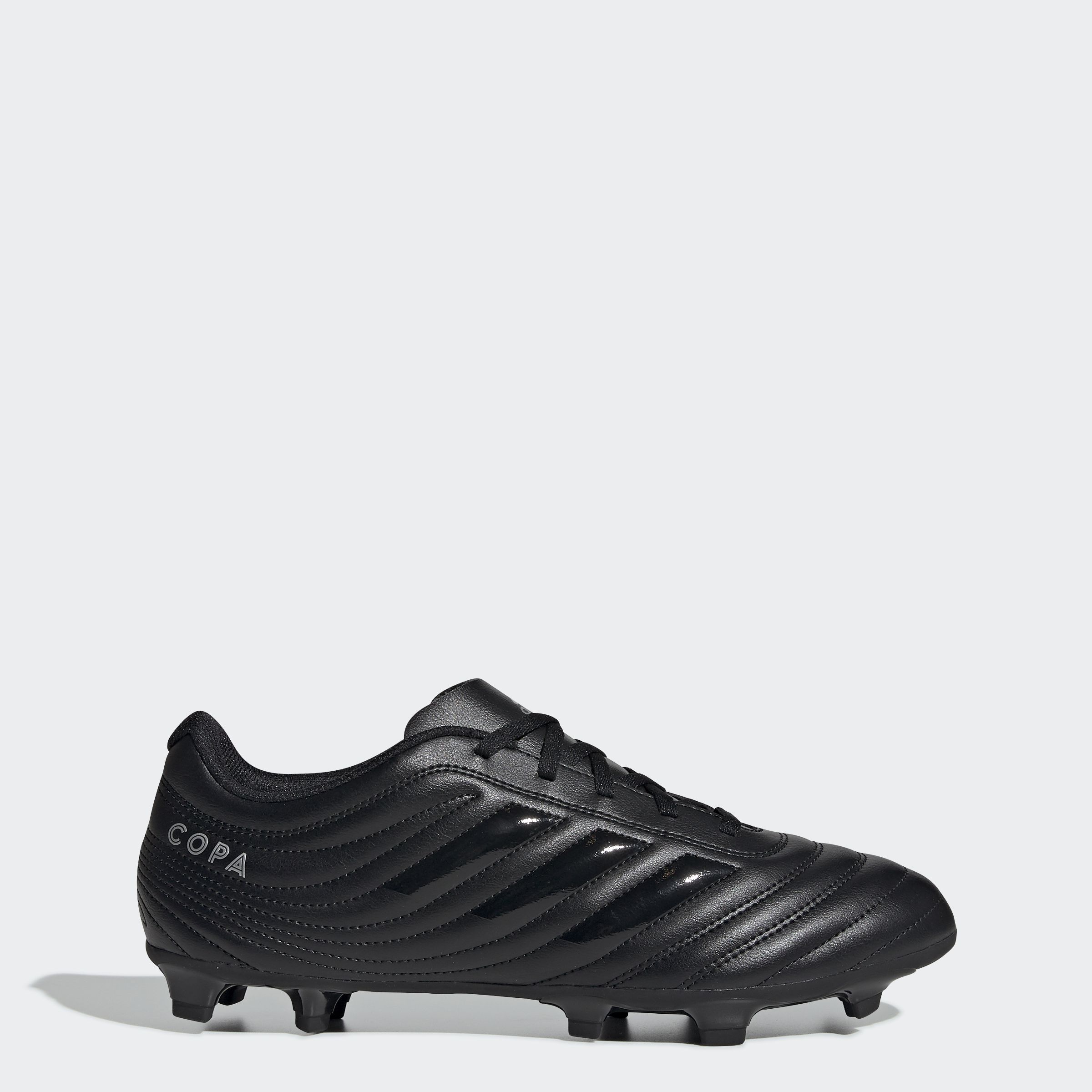 Футбольні бутси Adidas Copa 19.4 FG F35497_image_1