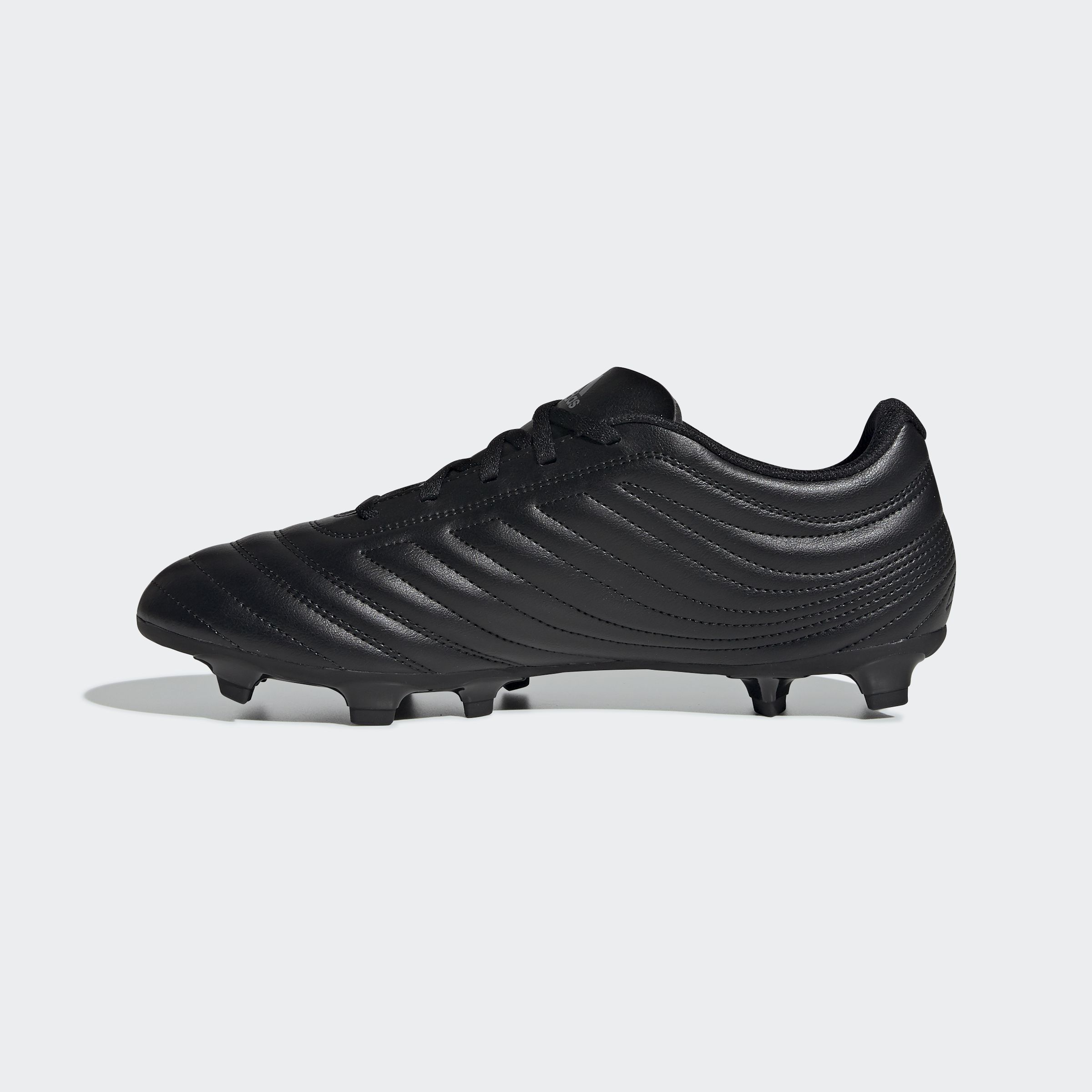 Футбольні бутси Adidas Copa 19.4 FG F35497_image_2