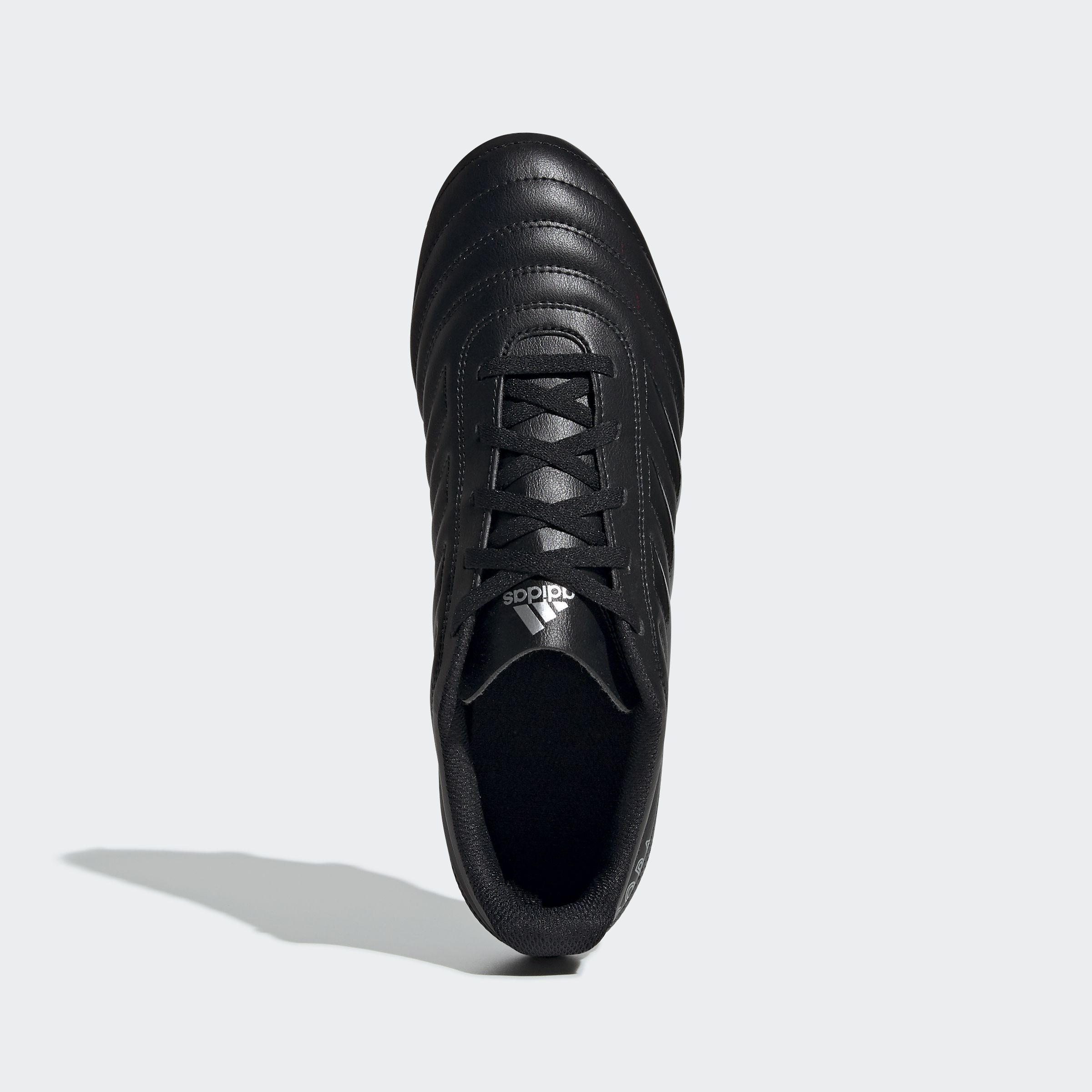 Футбольні бутси Adidas Copa 19.4 FG F35497_image_5