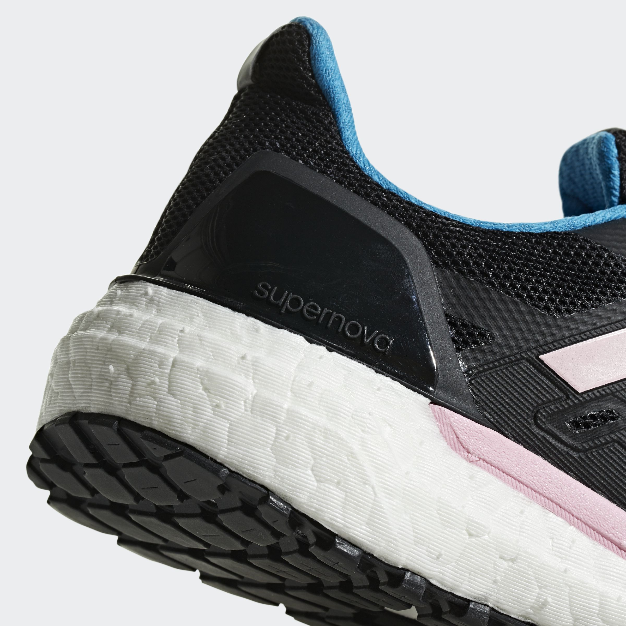 Женские кроссовки Adidas Supernova Gore - Tex B96281_image_7