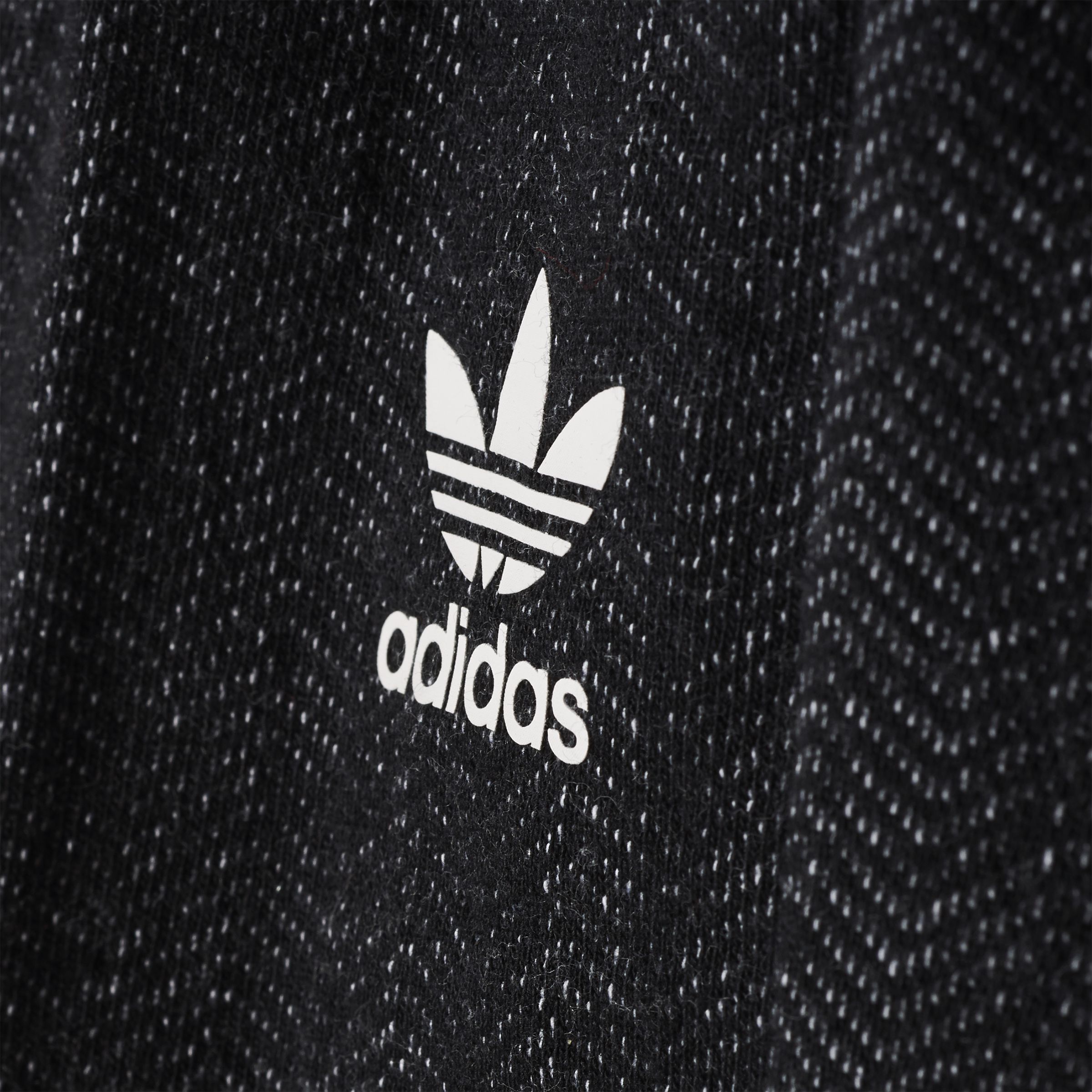 Детский спортивный костюм Adidas Trefoil K BK5749_image_8