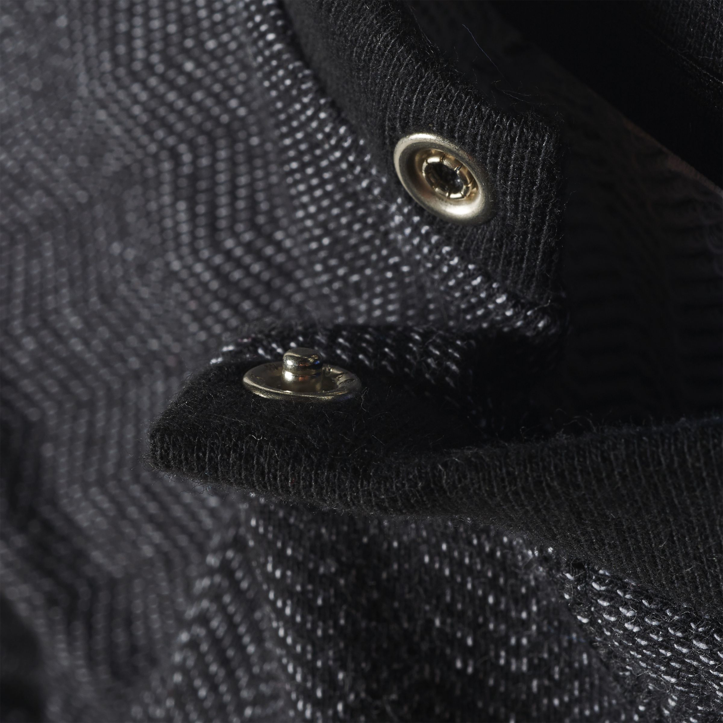 Детский спортивный костюм Adidas Trefoil K BK5749_image_4