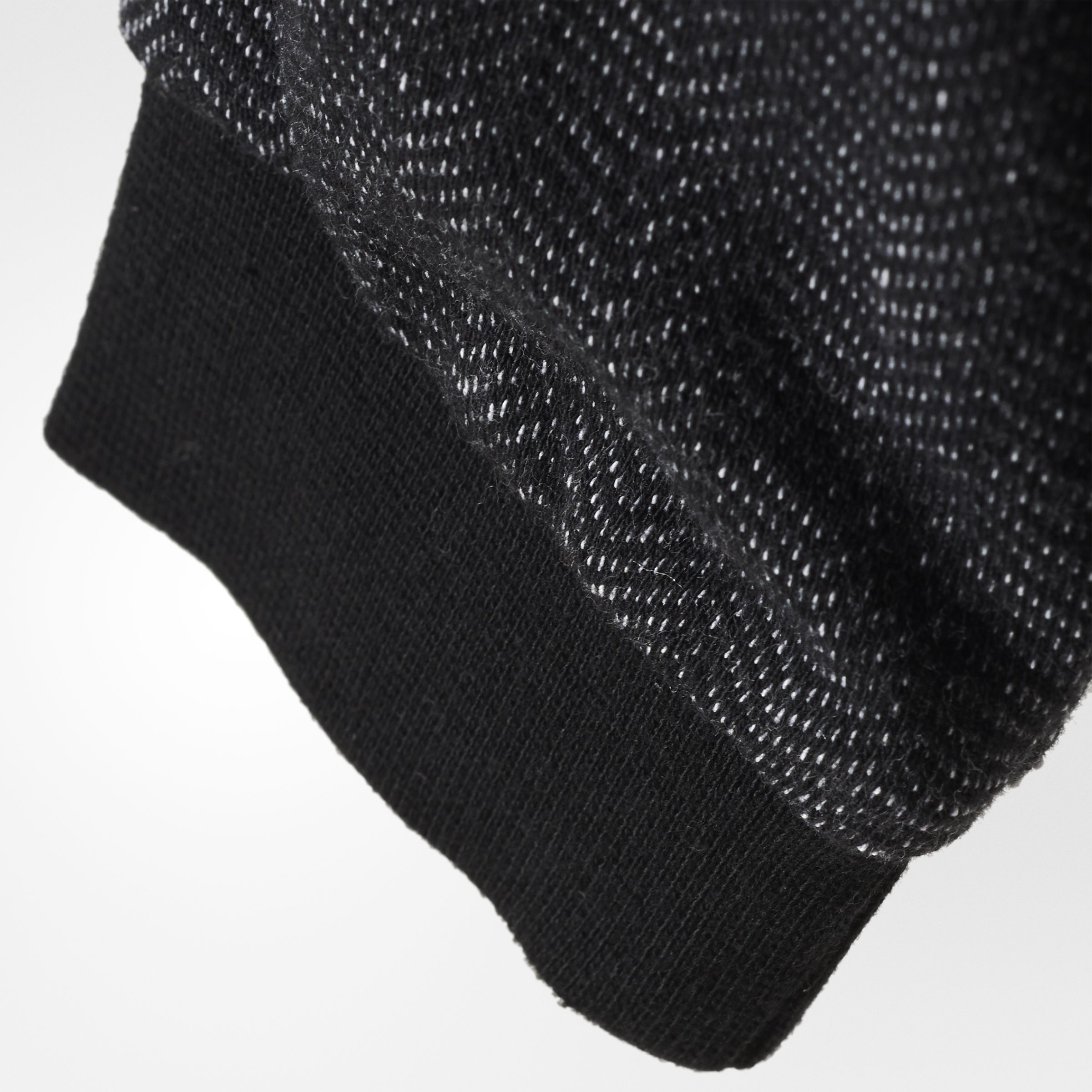 Детский спортивный костюм Adidas Trefoil K BK5749_image_6