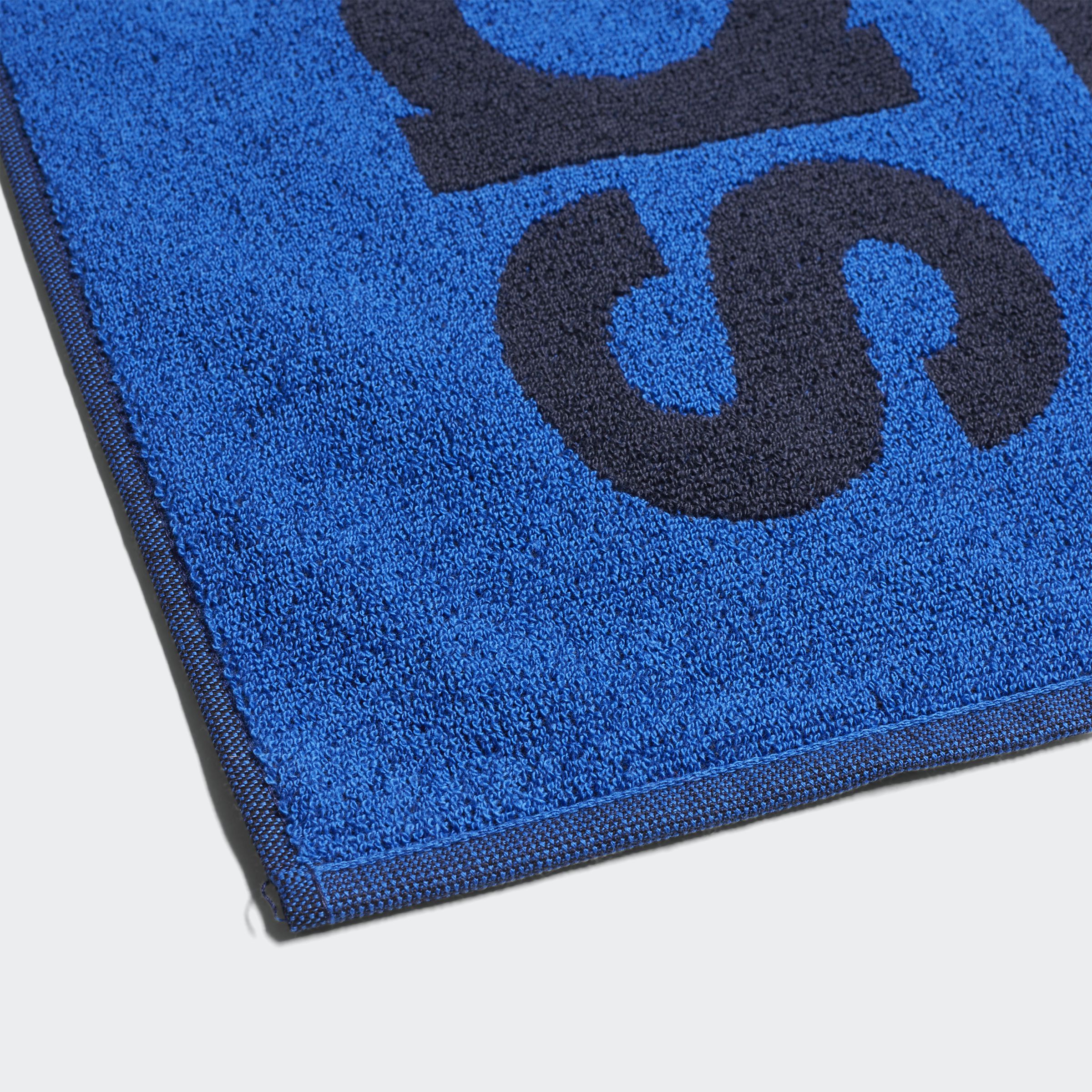 Рушник Adidas Towel L DH2868_image_3