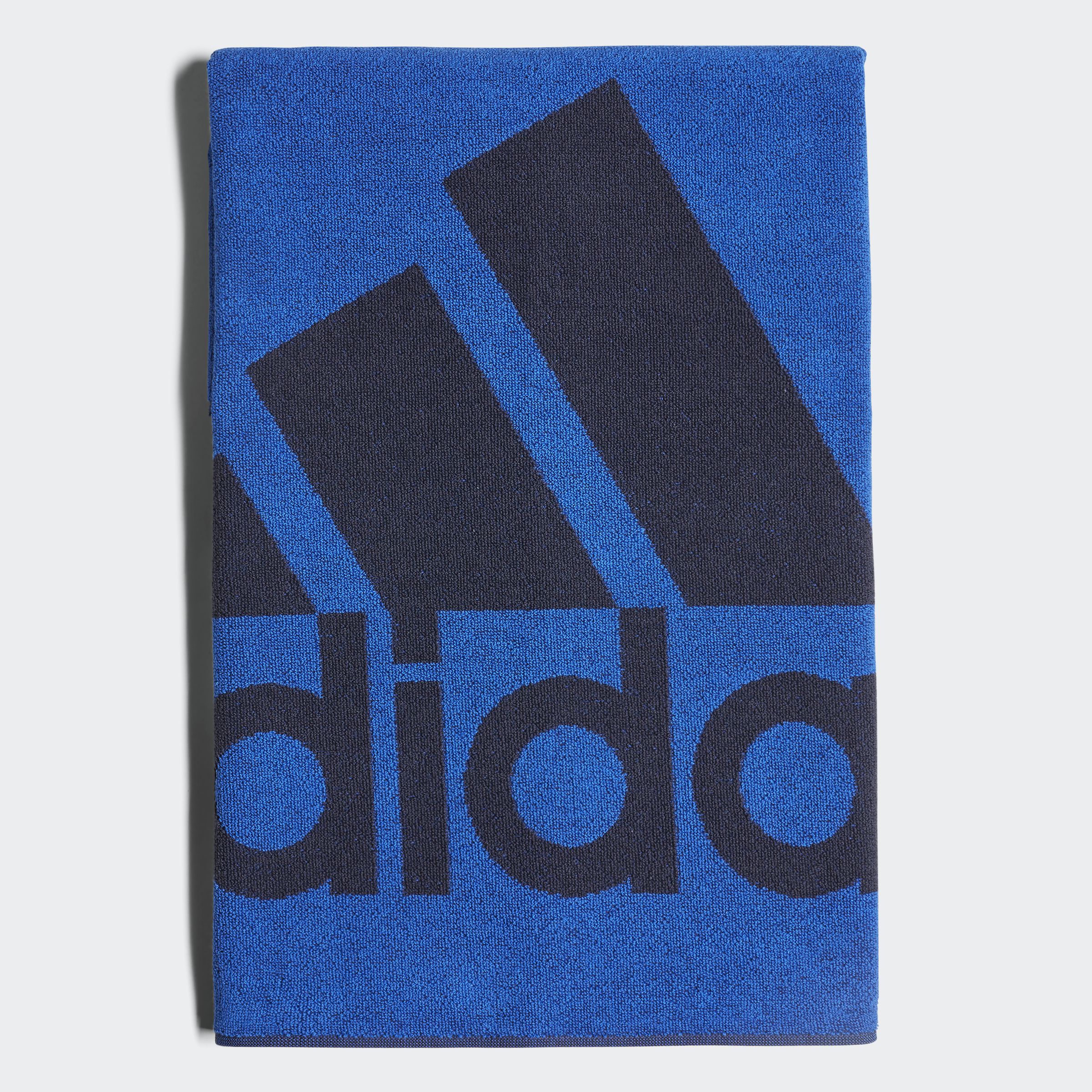 Рушник Adidas Towel L DH2868_image_1