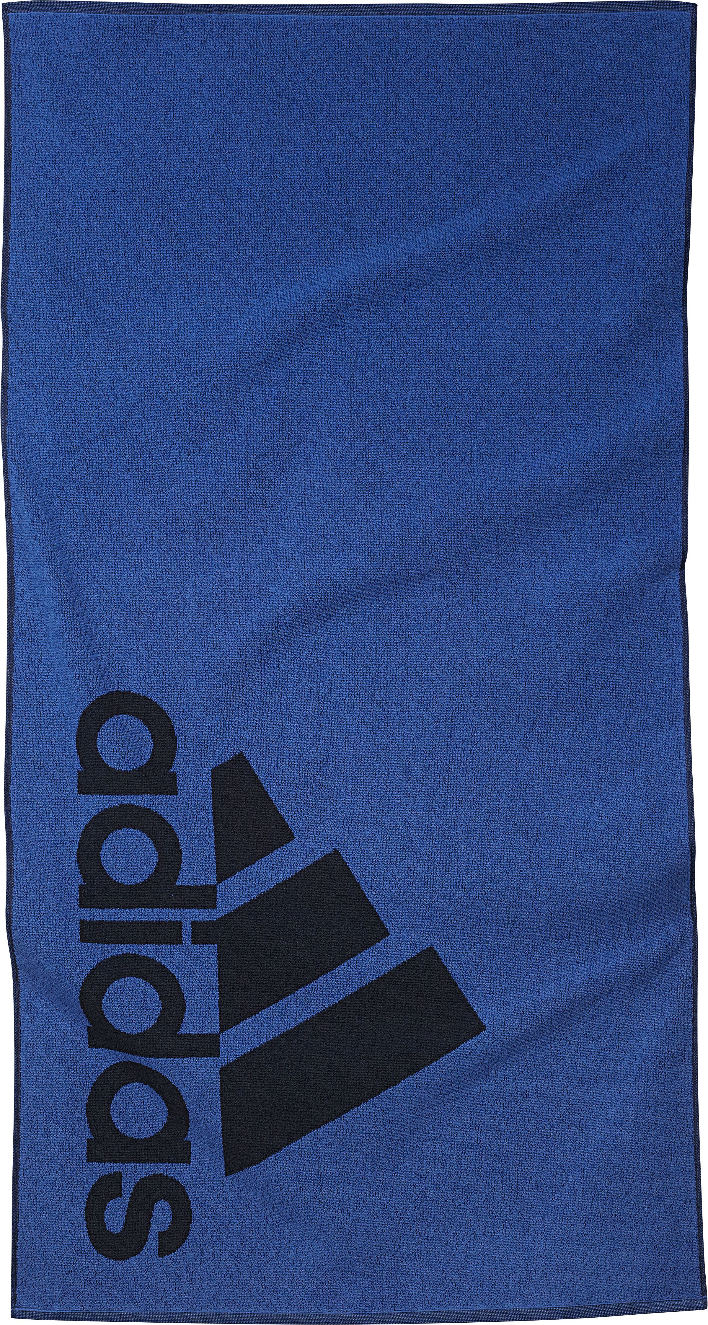 Рушник Adidas Towel L DH2868_image_4