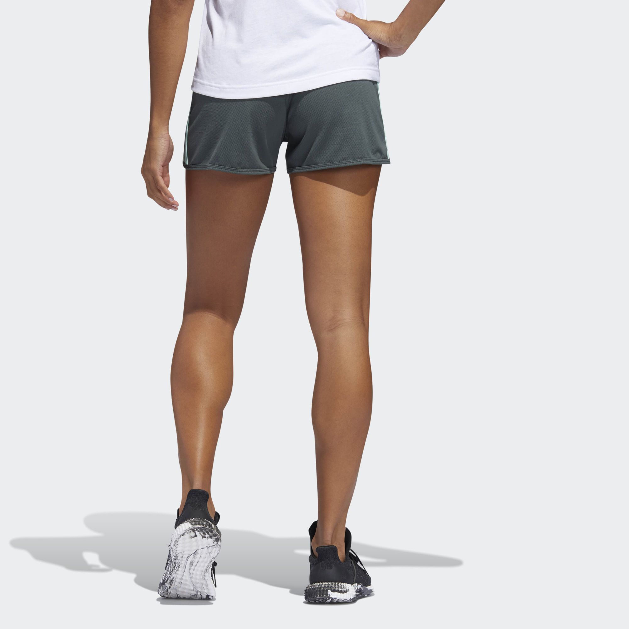 Шорти Adidas D2m K Sht DT6029_image_2