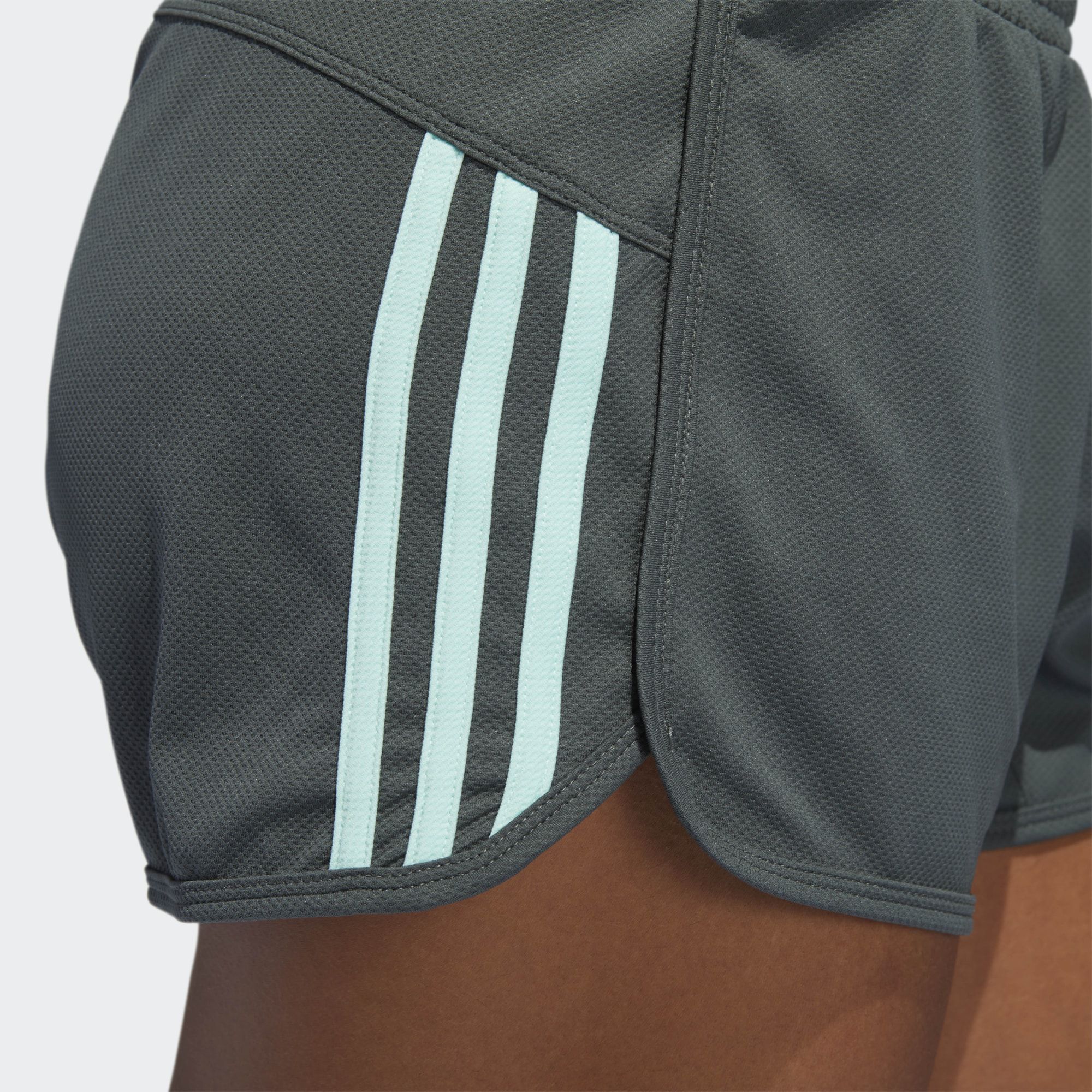 Шорти Adidas D2m K Sht DT6029_image_5