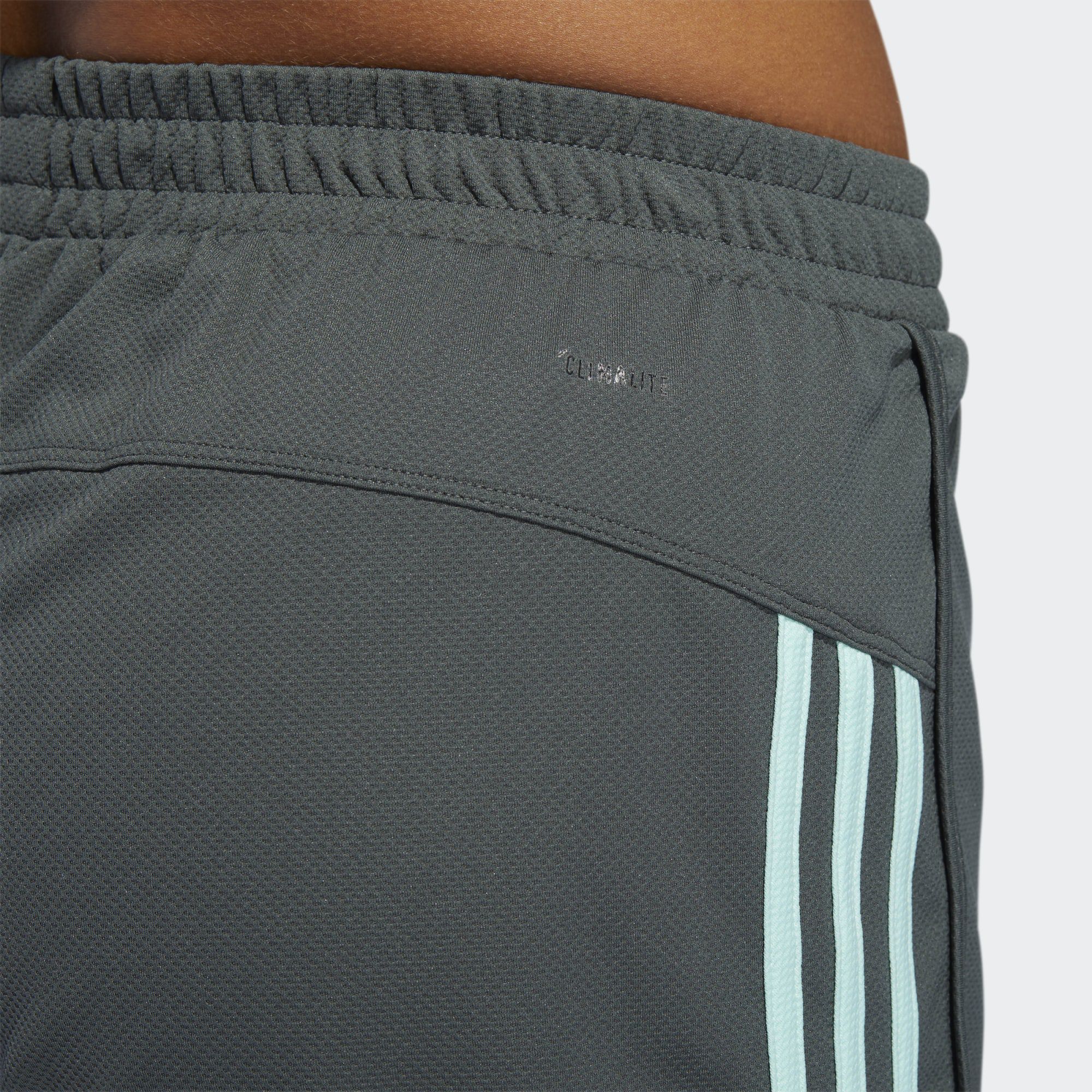 Шорти Adidas D2m K Sht DT6029_image_7