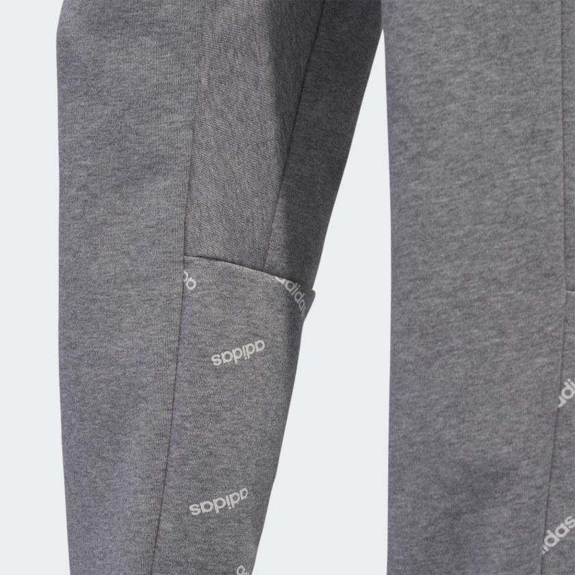 Мужские брюки Adidas M AOP TP DW7868_image_7