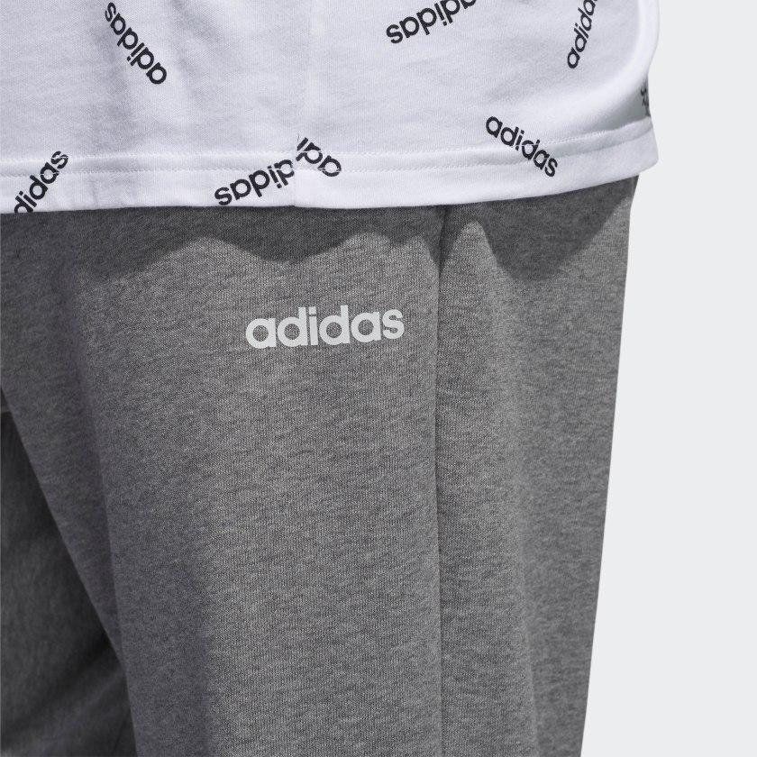 Мужские брюки Adidas M AOP TP DW7868_image_6