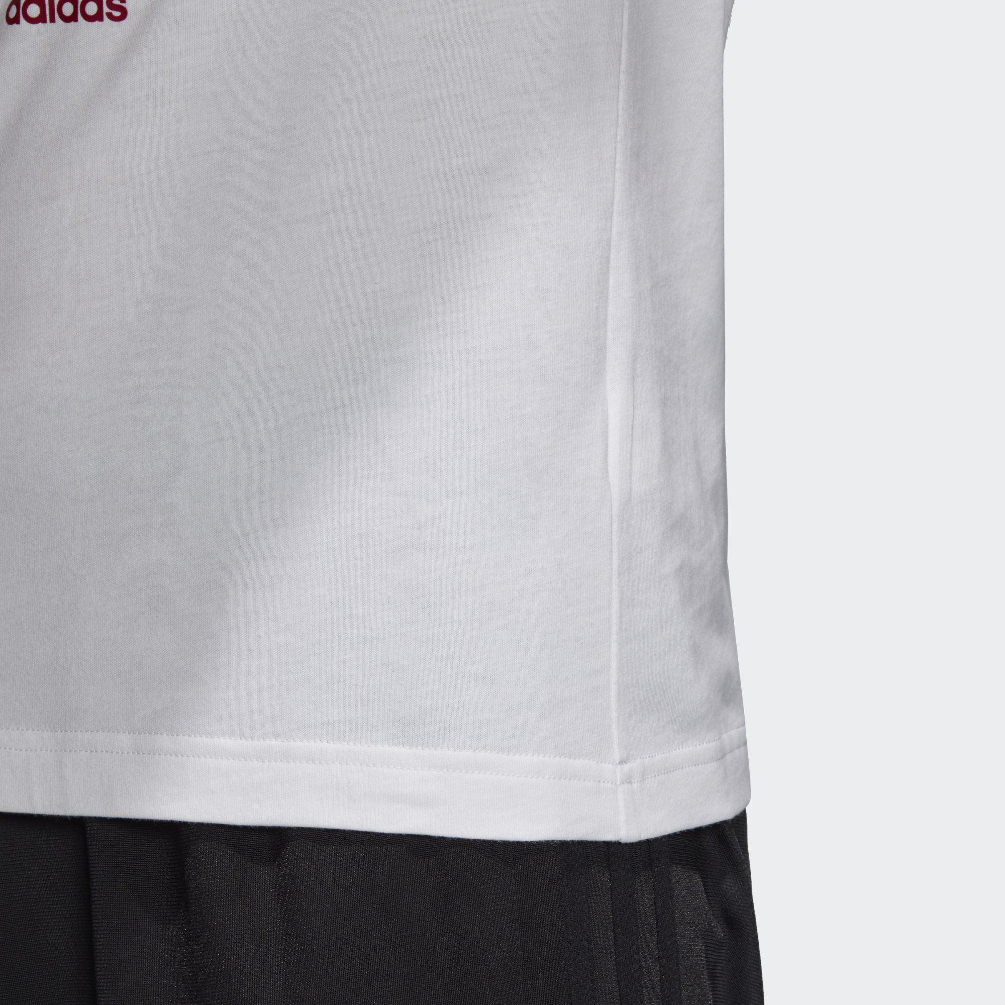 Мужская футболка Adidas M BG GRFX T EI4589_image_6