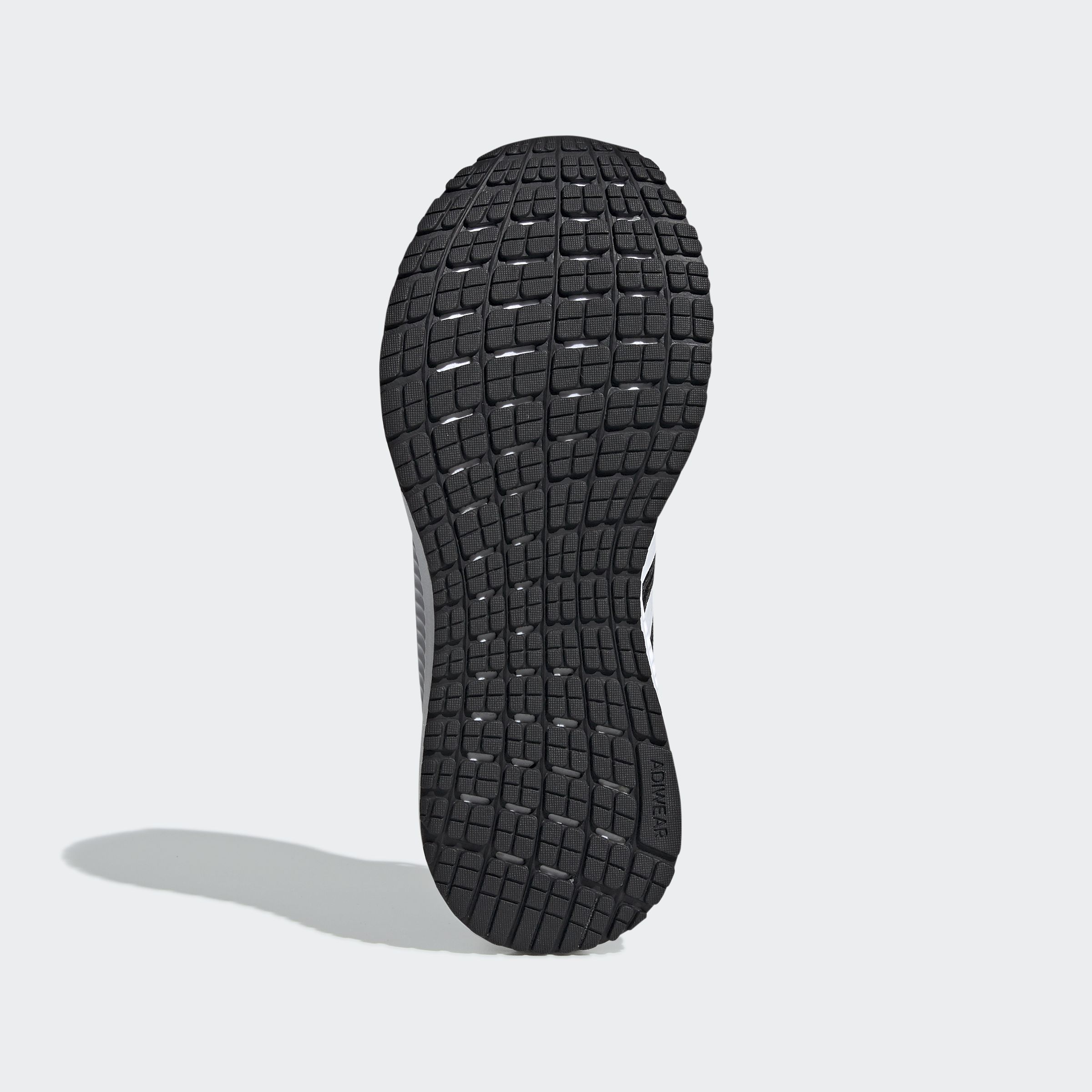 Жіночі Кросівки Adidas Solar Blaze W G27773_image_8