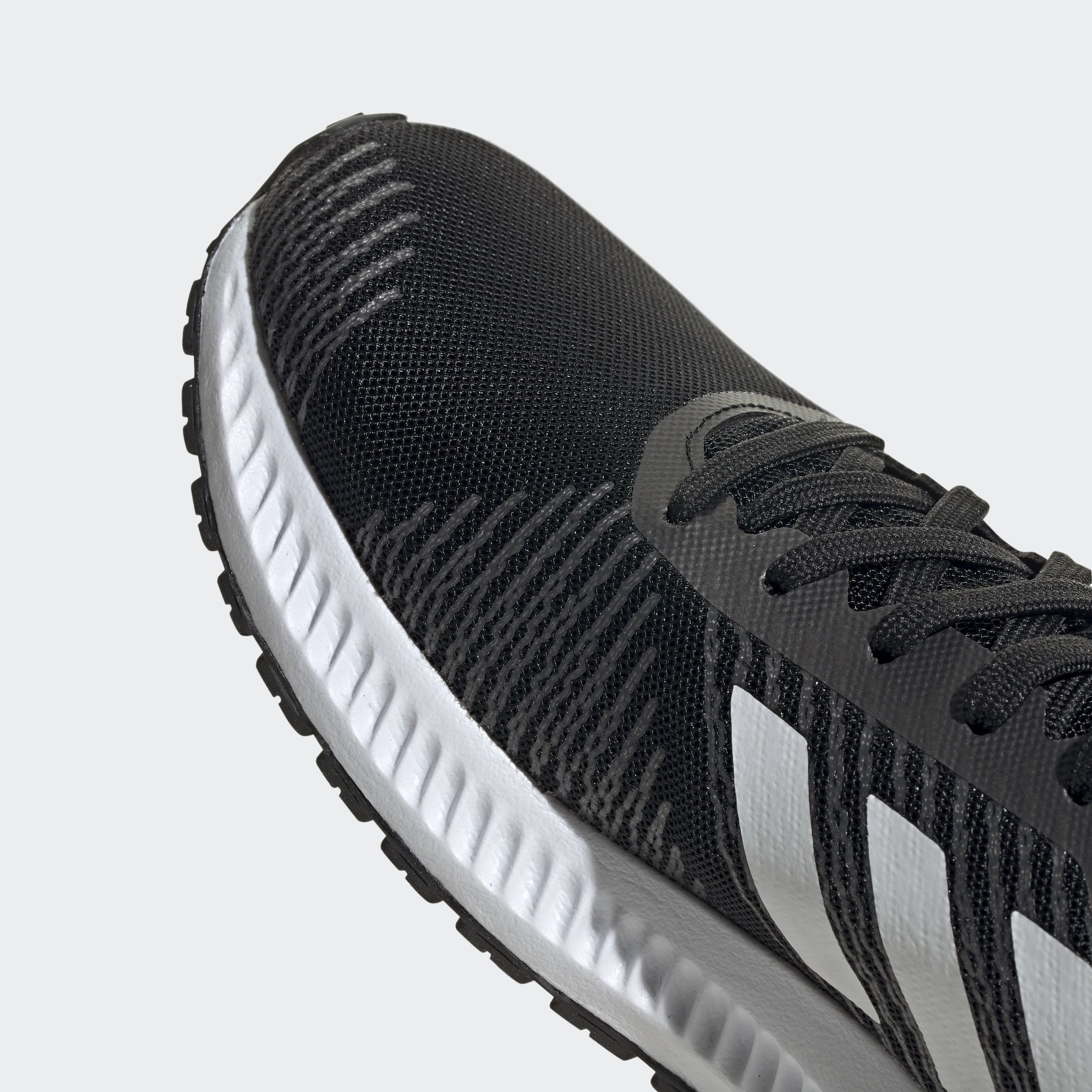 Жіночі Кросівки Adidas Solar Blaze W G27773_image_7
