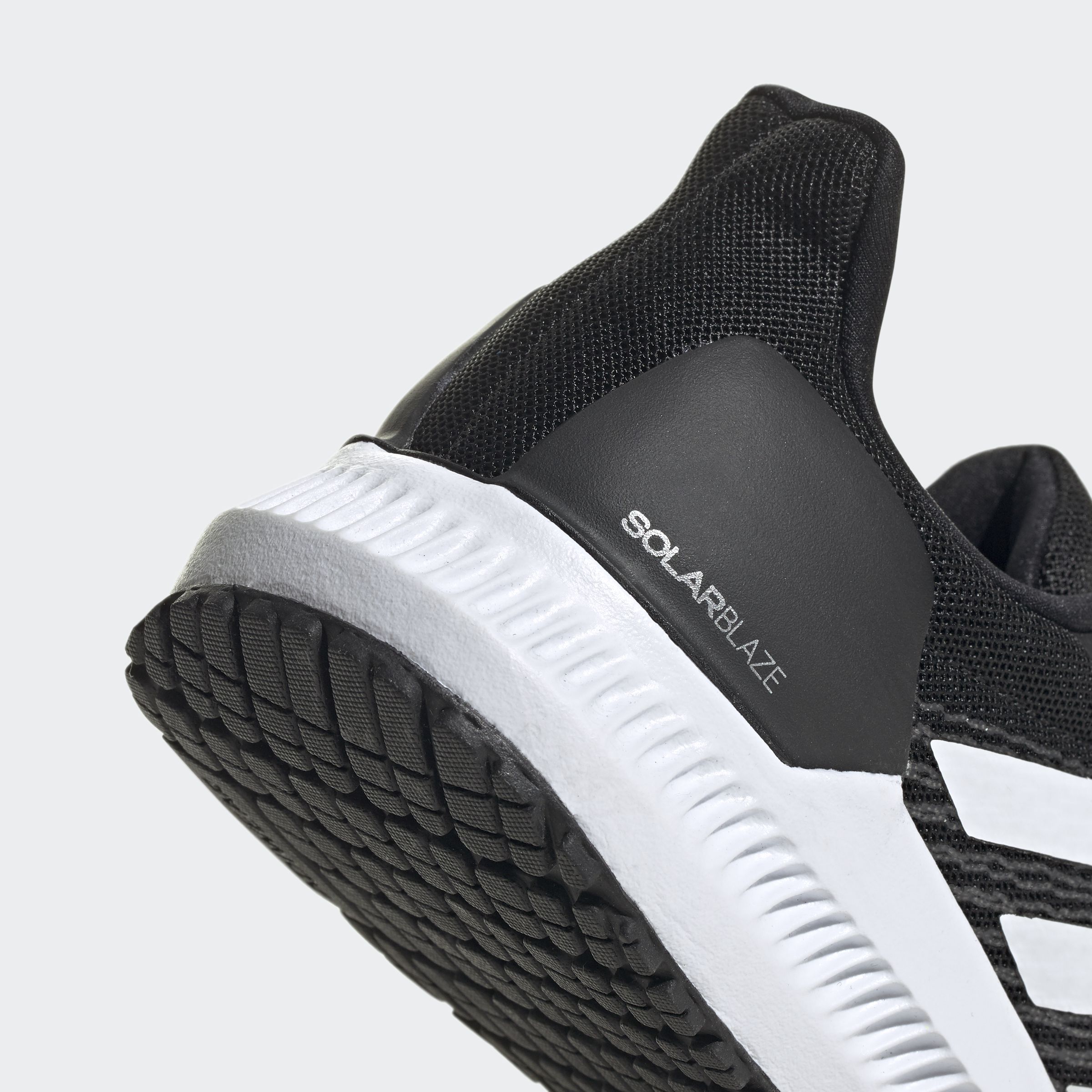 Жіночі Кросівки Adidas Solar Blaze W G27773_image_3