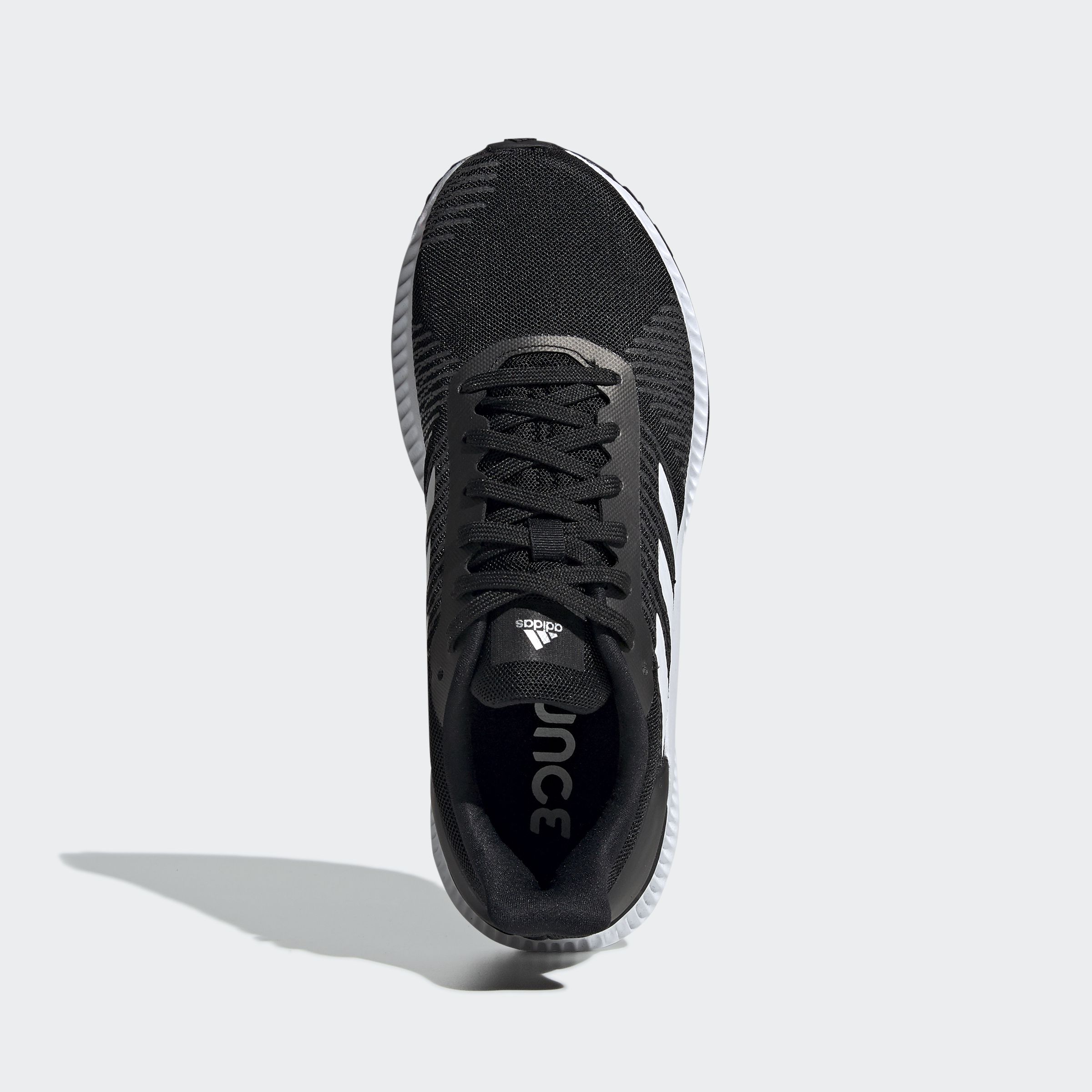 Жіночі Кросівки Adidas Solar Blaze W G27773_image_4