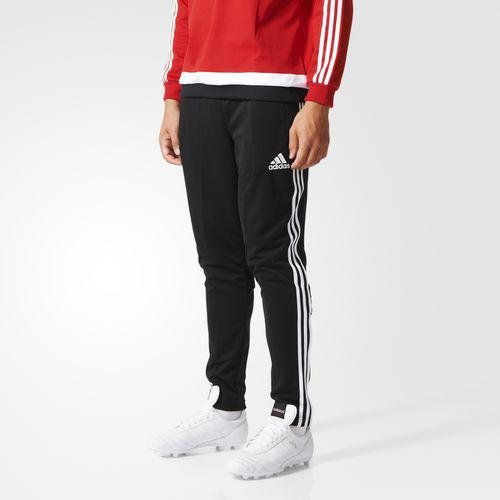 Спортивные брюки Adidas Tiro 15 M M64032_image_1