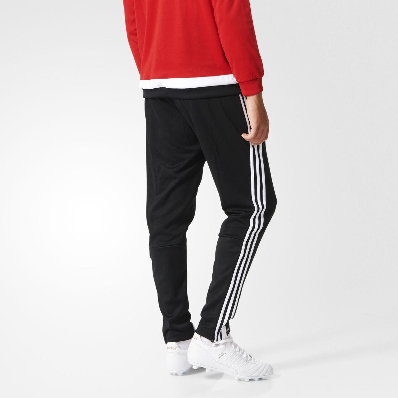 Спортивные брюки Adidas Tiro 15 M M64032_image_2