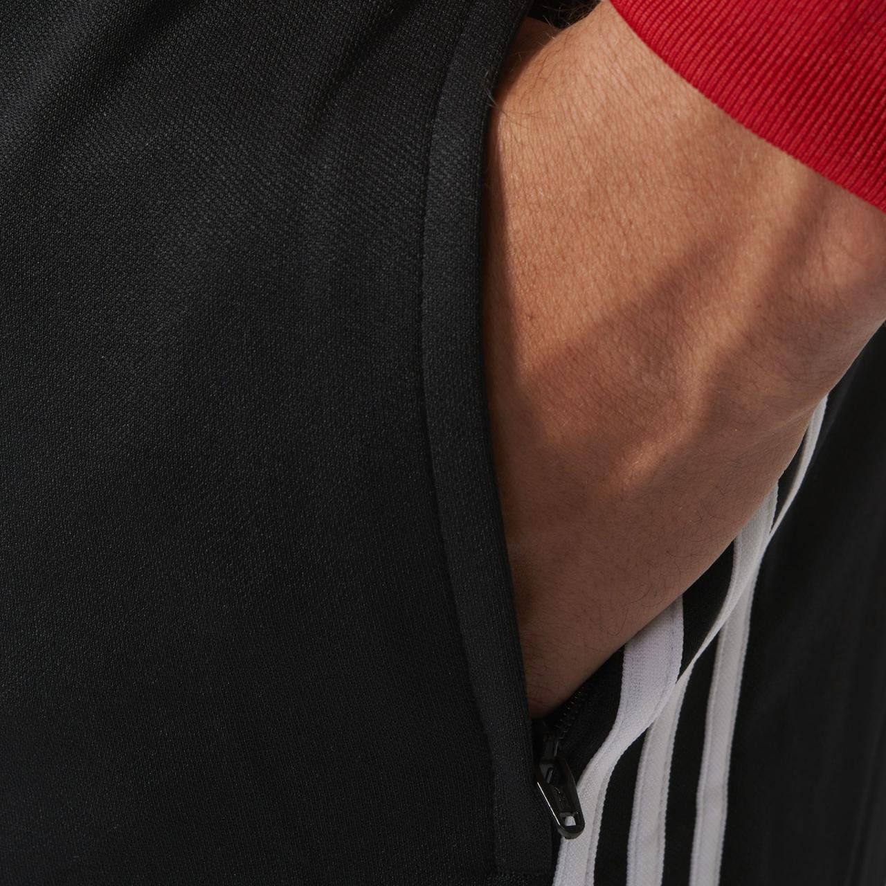 Спортивные брюки Adidas Tiro 15 M M64032_image_3