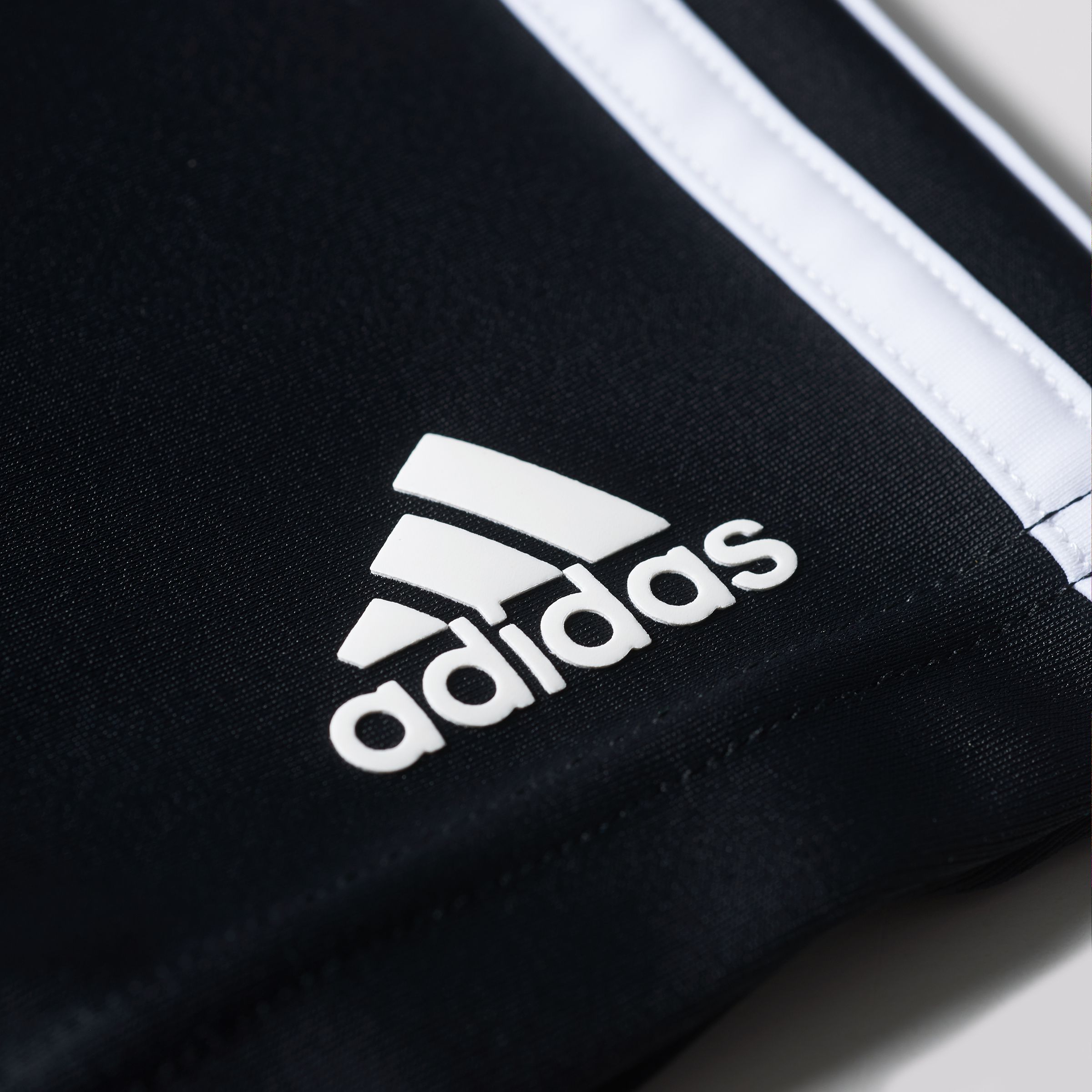 Чоловічі плавки Adidas Boxer 3S S22932_image_3