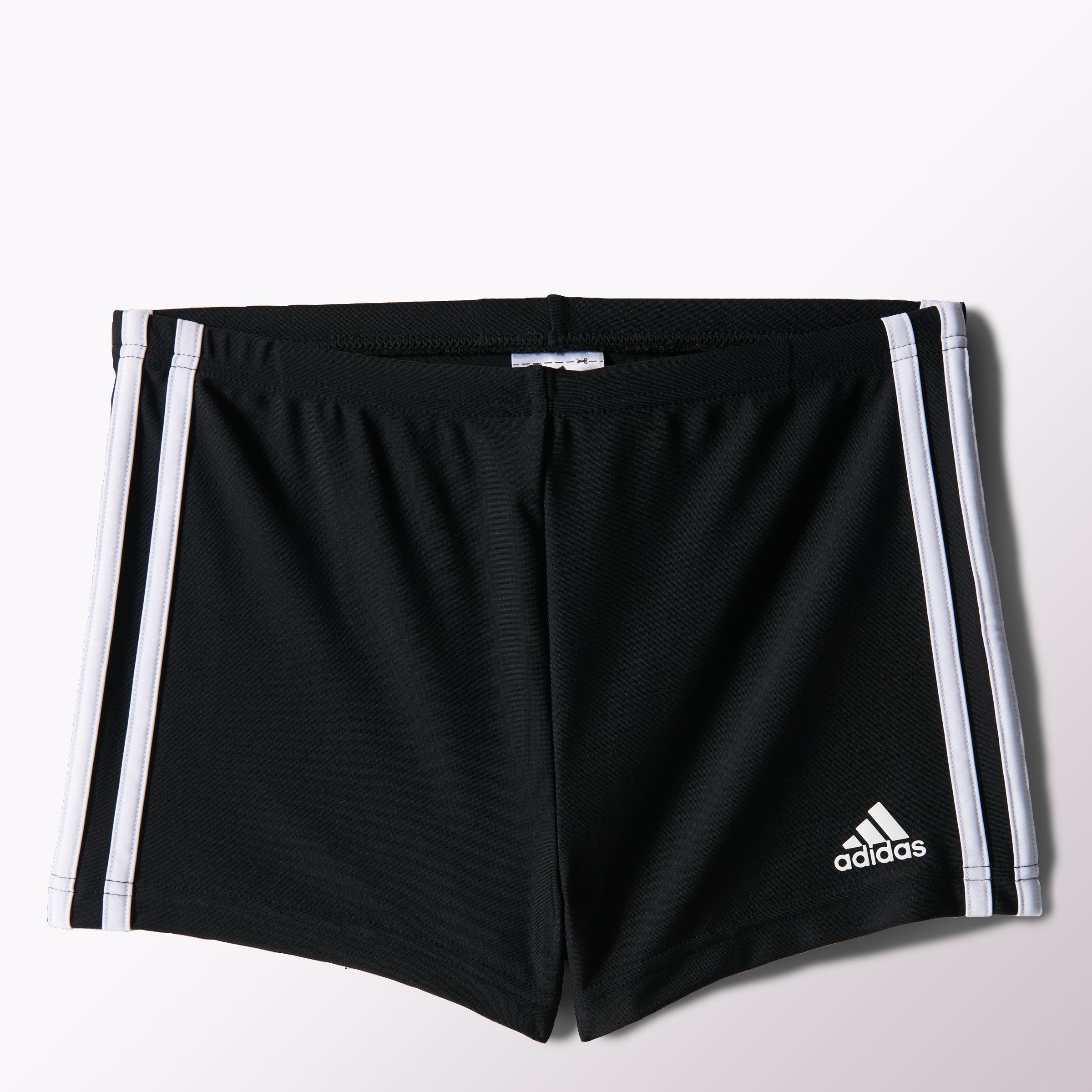 Чоловічі плавки Adidas Boxer 3S S22932_image_1