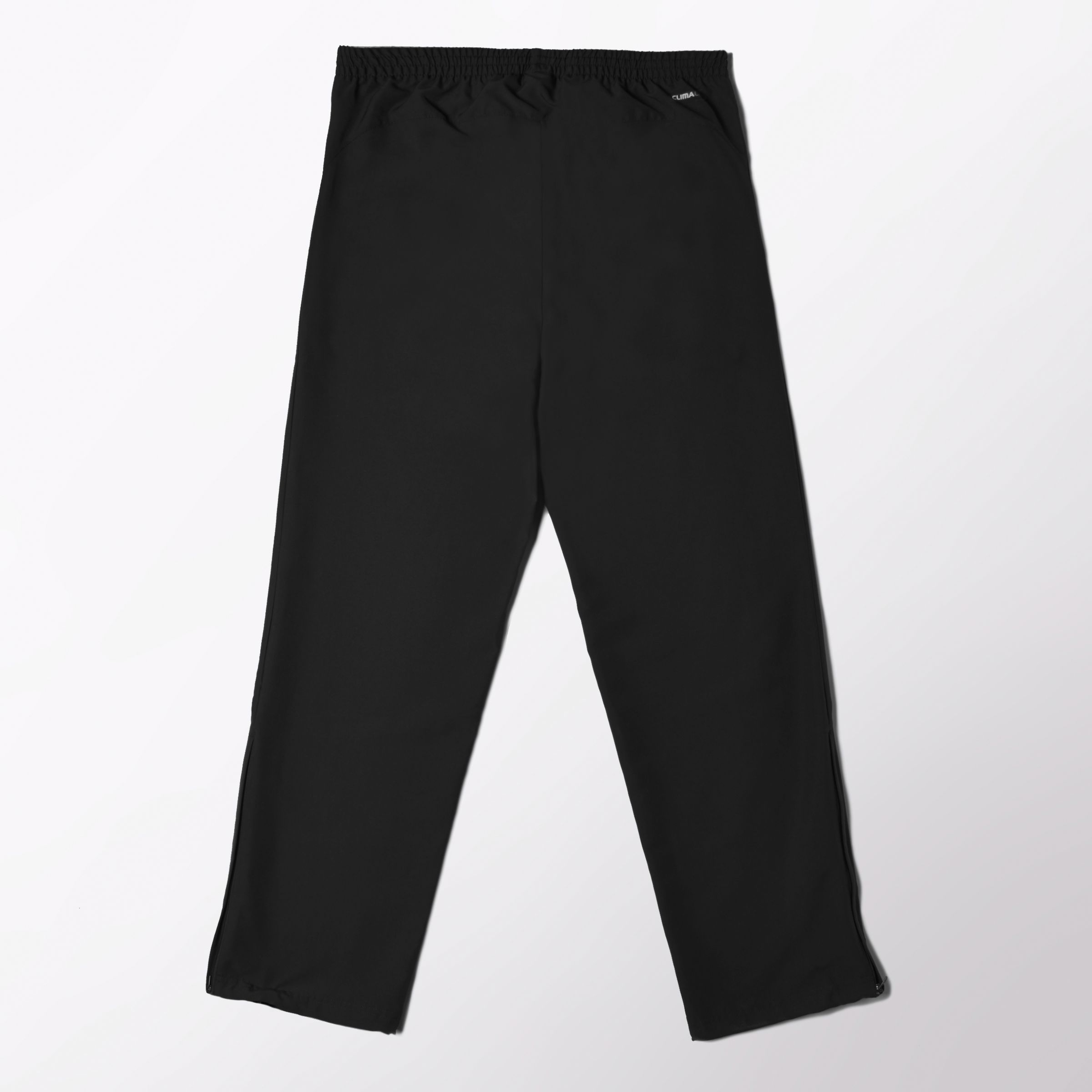 Тренувальні штани Adidas Ess Standford B X12268_image_4