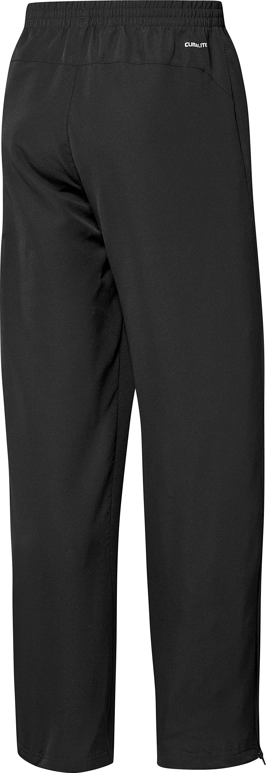 Тренувальні штани Adidas Ess Standford B X12268_image_3