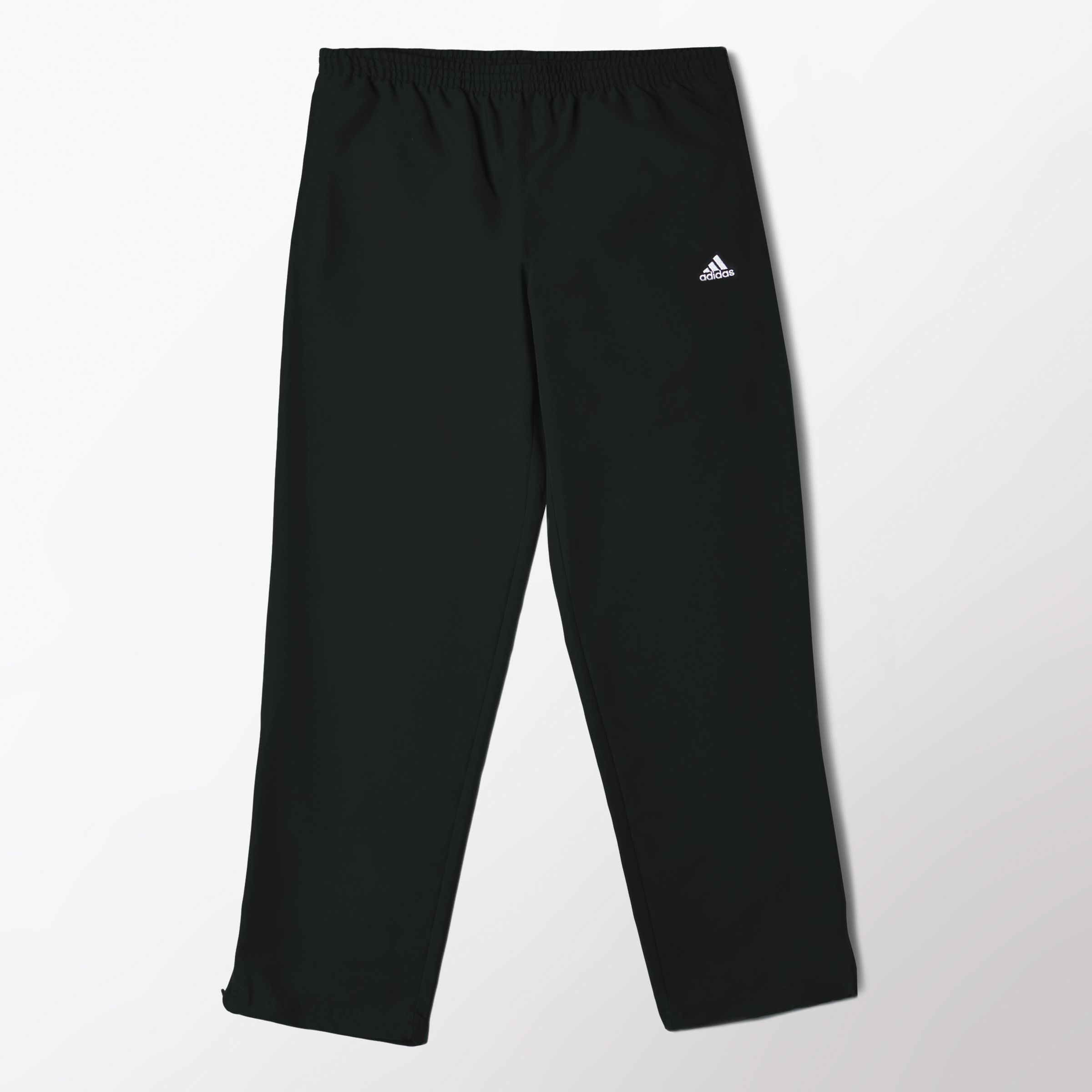 Тренувальні штани Adidas Ess Standford B X12268_image_1