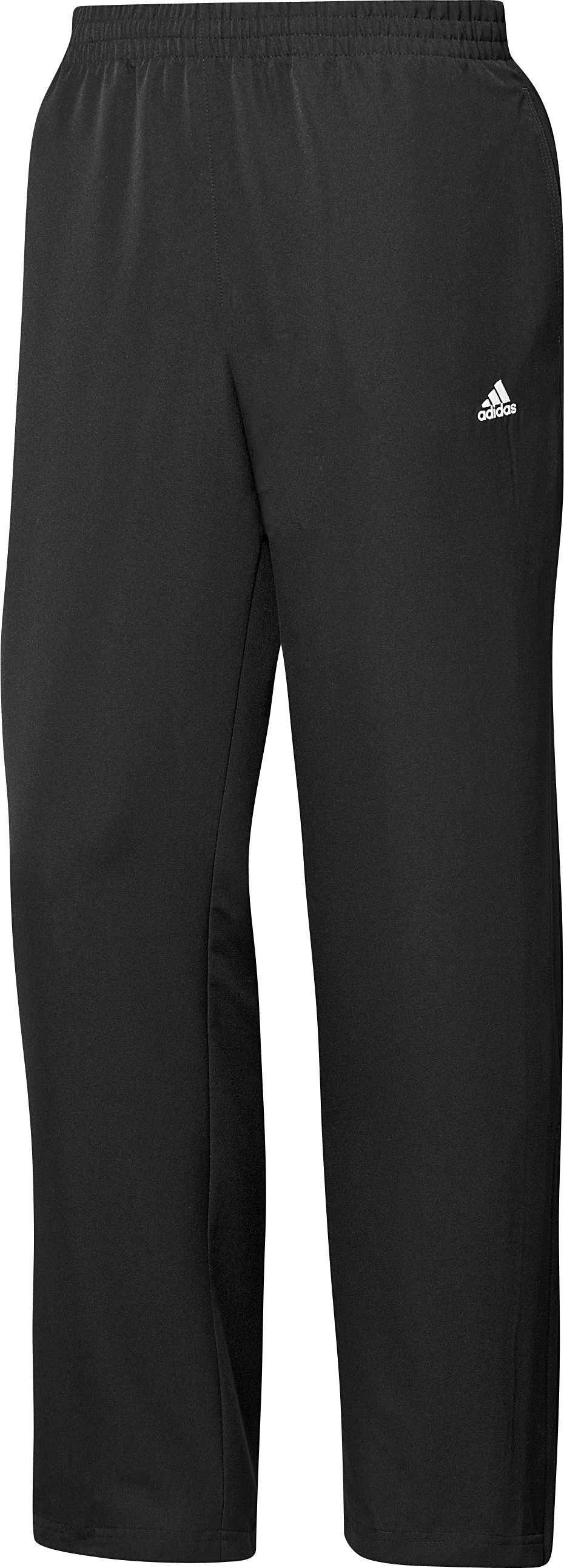 Тренувальні штани Adidas Ess Standford B X12268_image_2