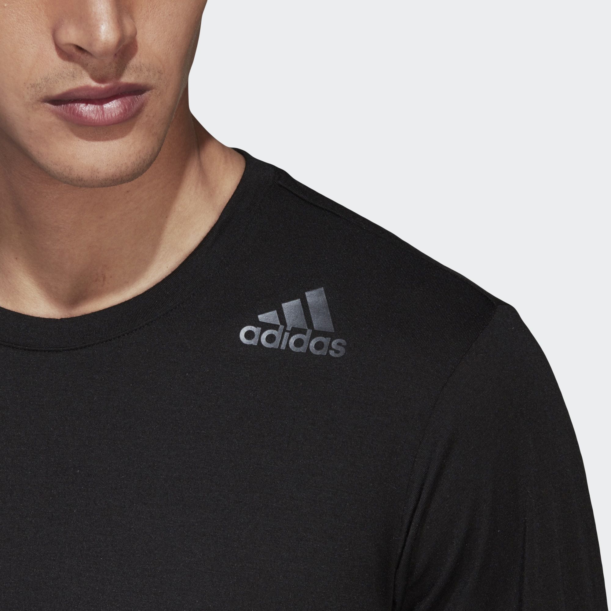 Лонгслив Adidas FreeLift Prime CE0898_image_5