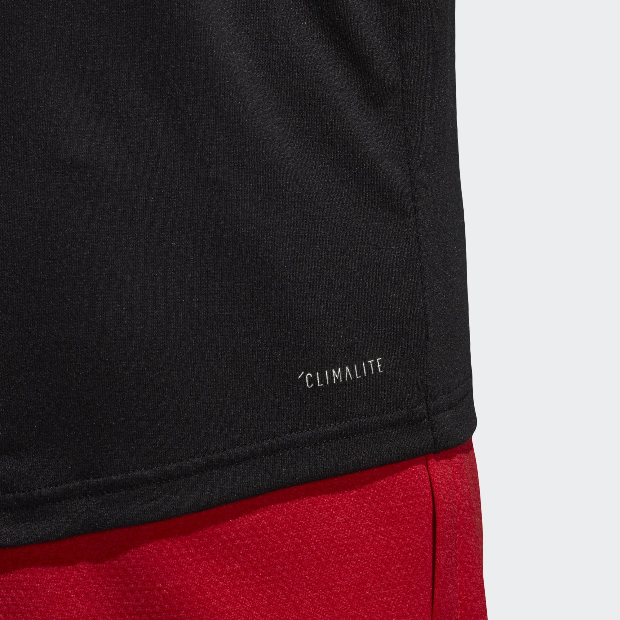 Лонгслив Adidas FreeLift Prime CE0898_image_7