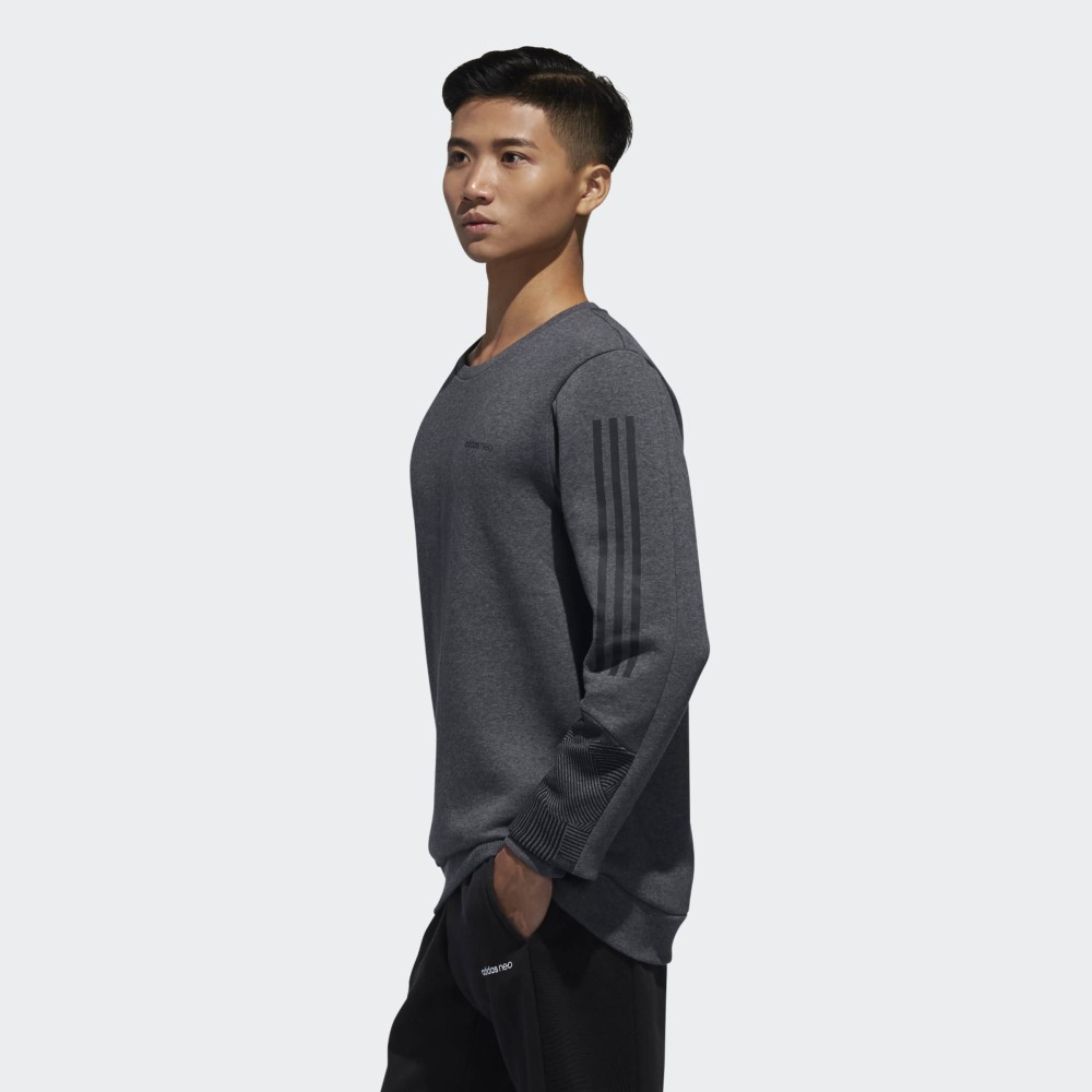 Свитшот Adidas DP5933_image_3