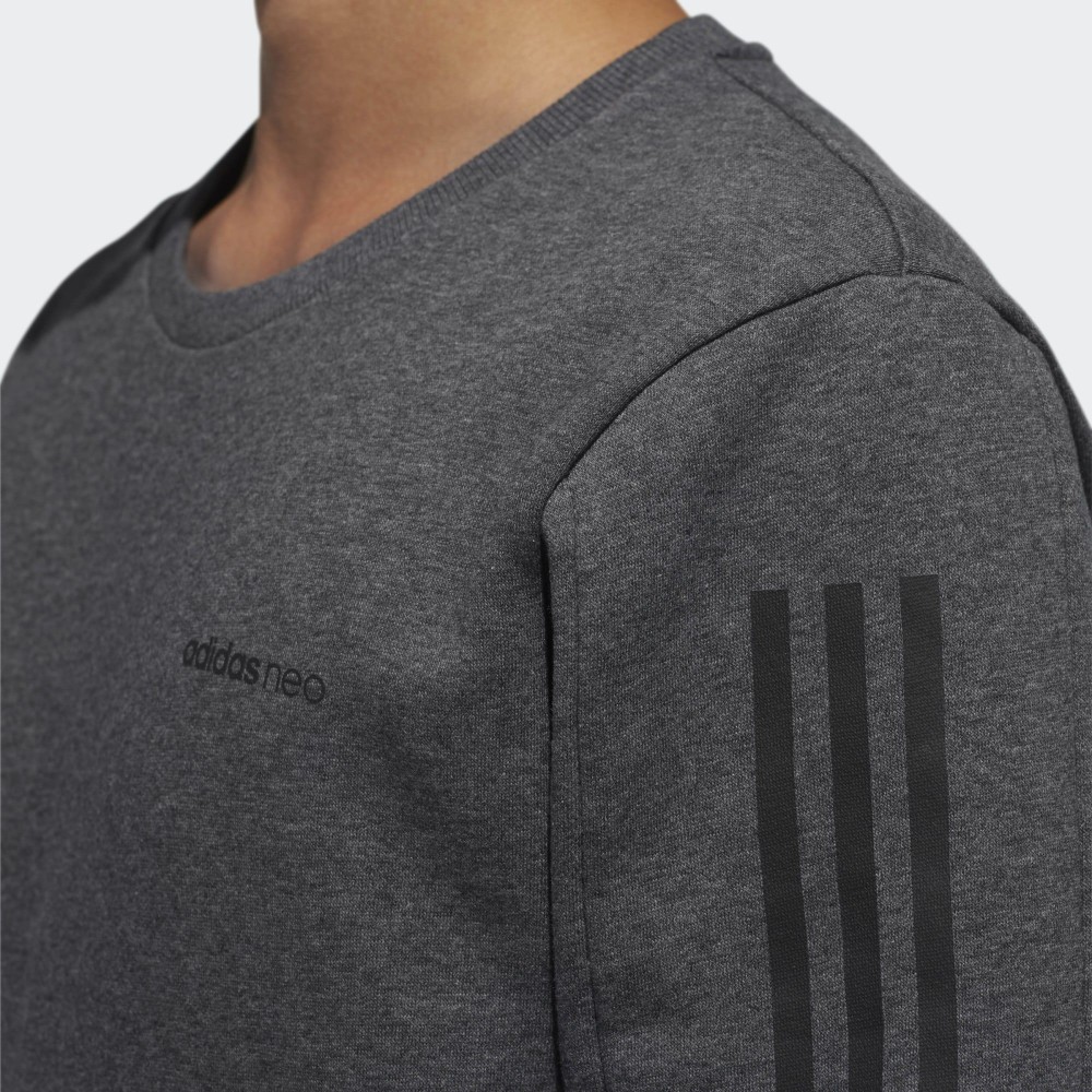 Свитшот Adidas DP5933_image_6