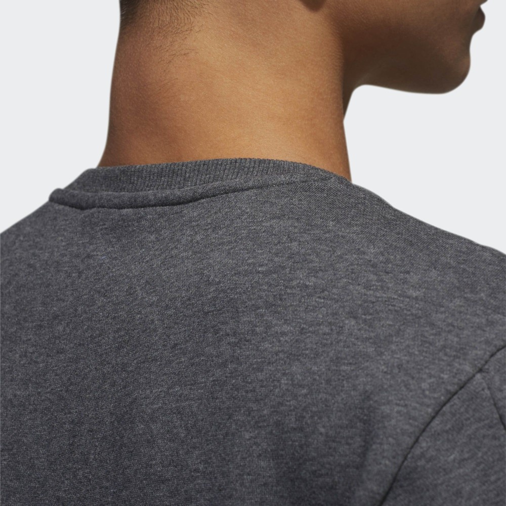 Свитшот Adidas DP5933_image_7