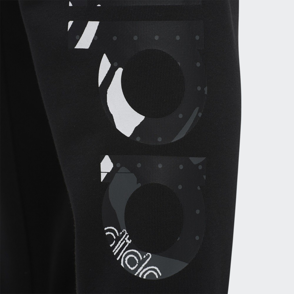 Штани Adidas W FV Trackpant DW7766_image_6