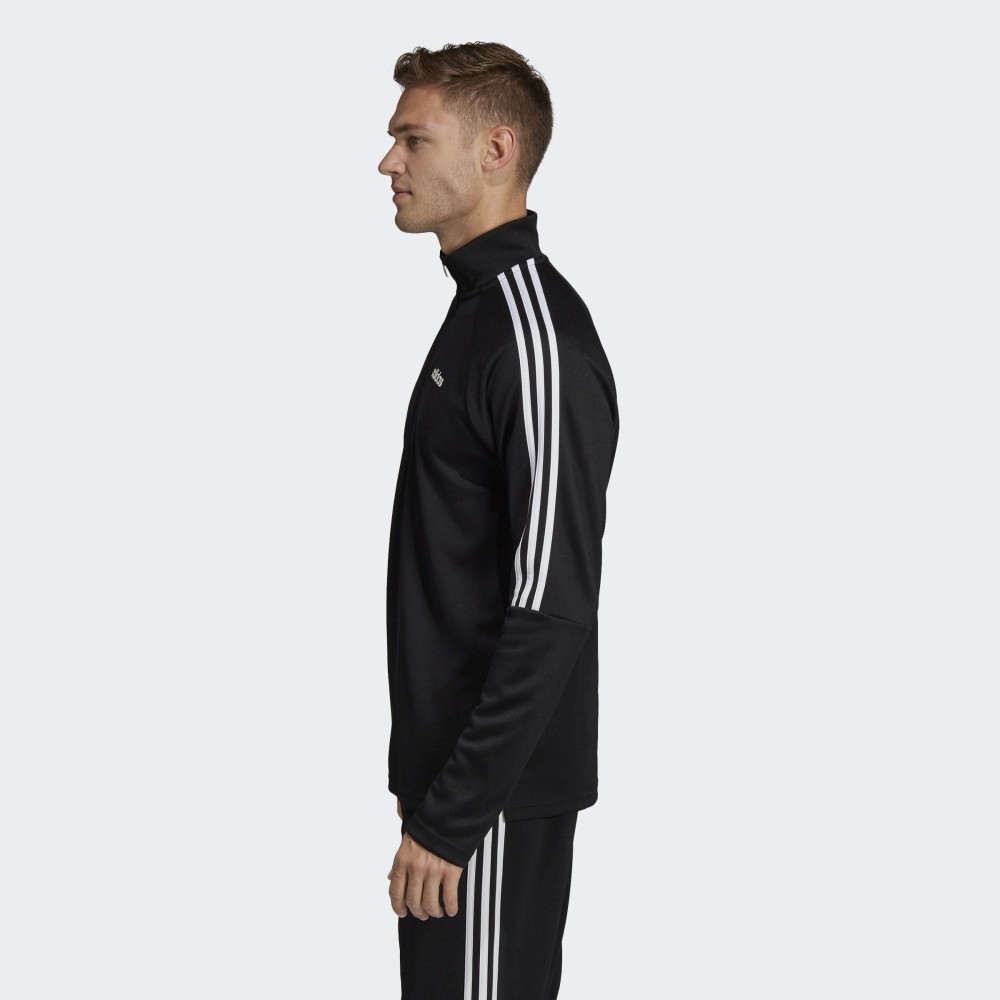 Джемпер Adidas Sereno 19 DY3145_image_2