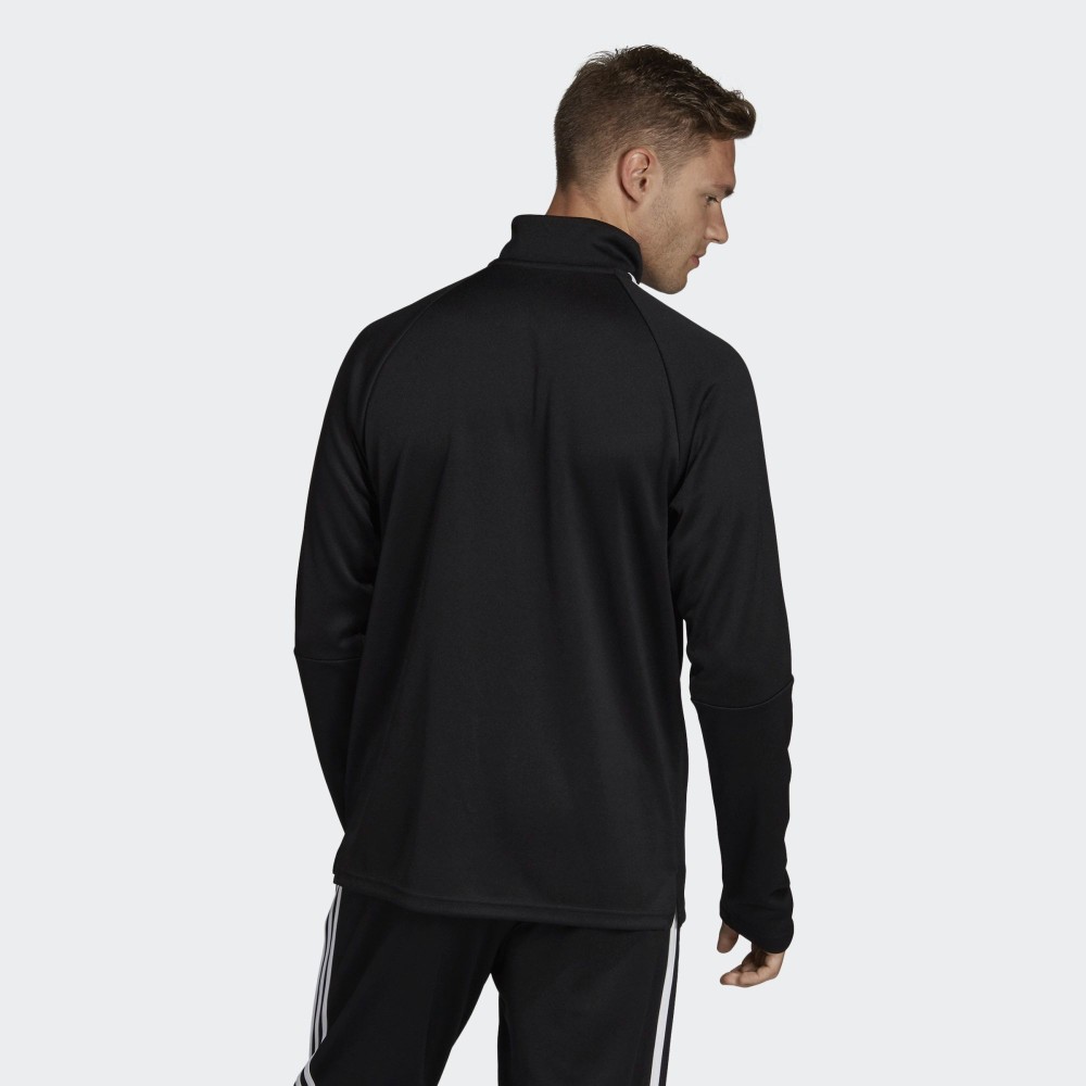 Джемпер Adidas Sereno 19 DY3145_image_4